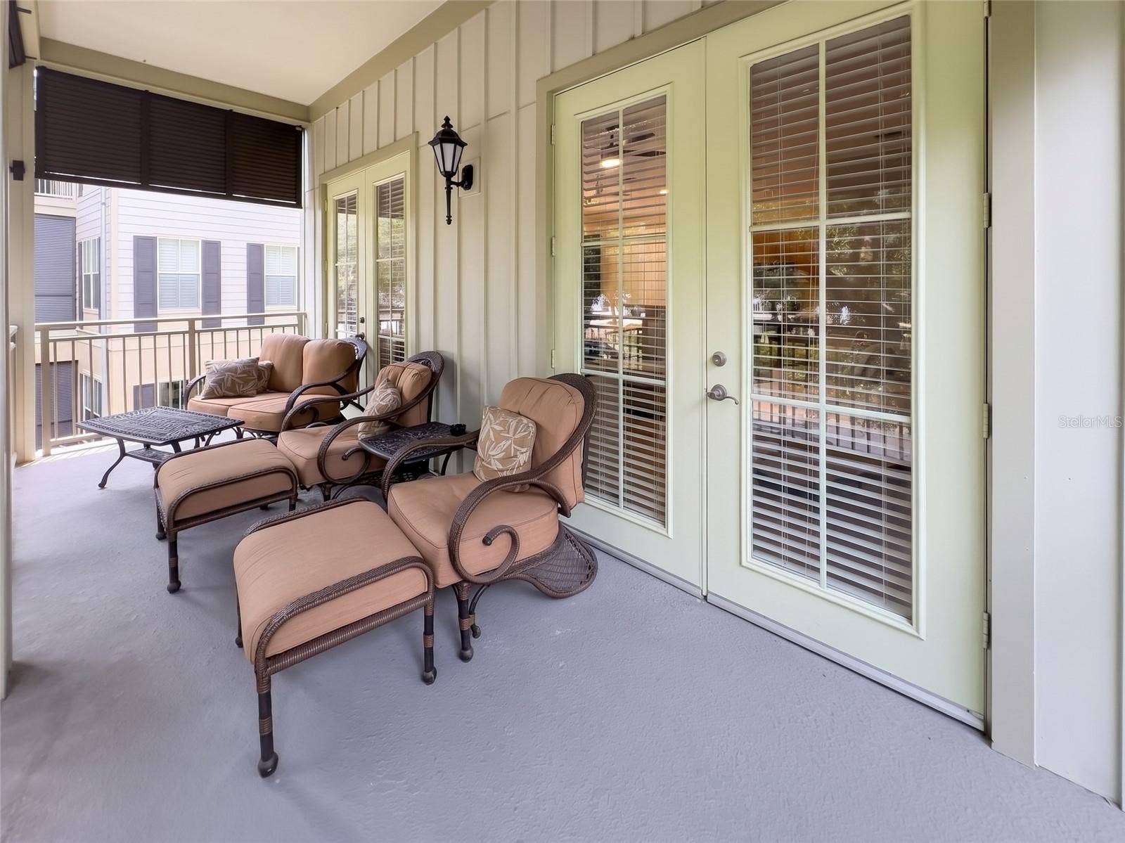 762 CELEBRATION AVENUE, #2201, Celebration, FL 34747 762 CELEBRATION AVENUE, #2201, Celebration, FL 34747