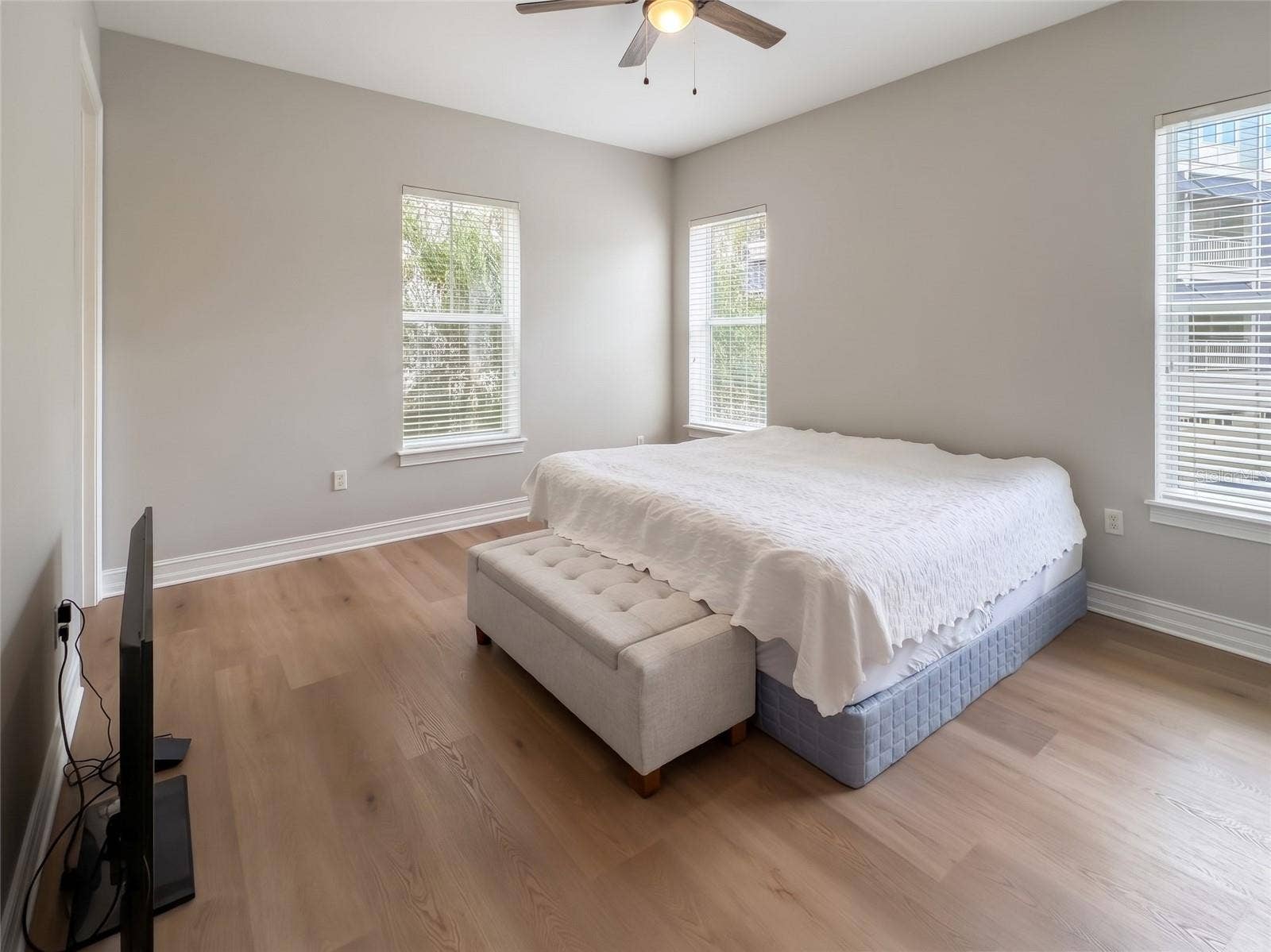 762 CELEBRATION AVENUE, #2201, Celebration, FL 34747 762 CELEBRATION AVENUE, #2201, Celebration, FL 34747