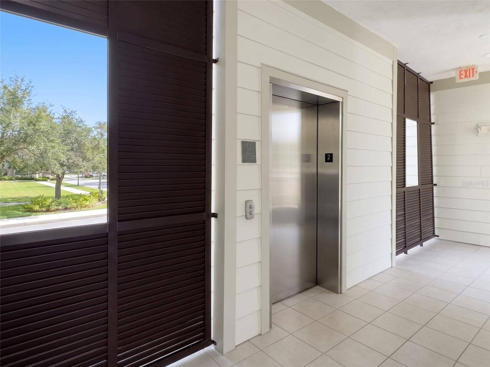 762 CELEBRATION AVENUE, #2201, Celebration, FL 34747 762 CELEBRATION AVENUE, #2201, Celebration, FL 34747