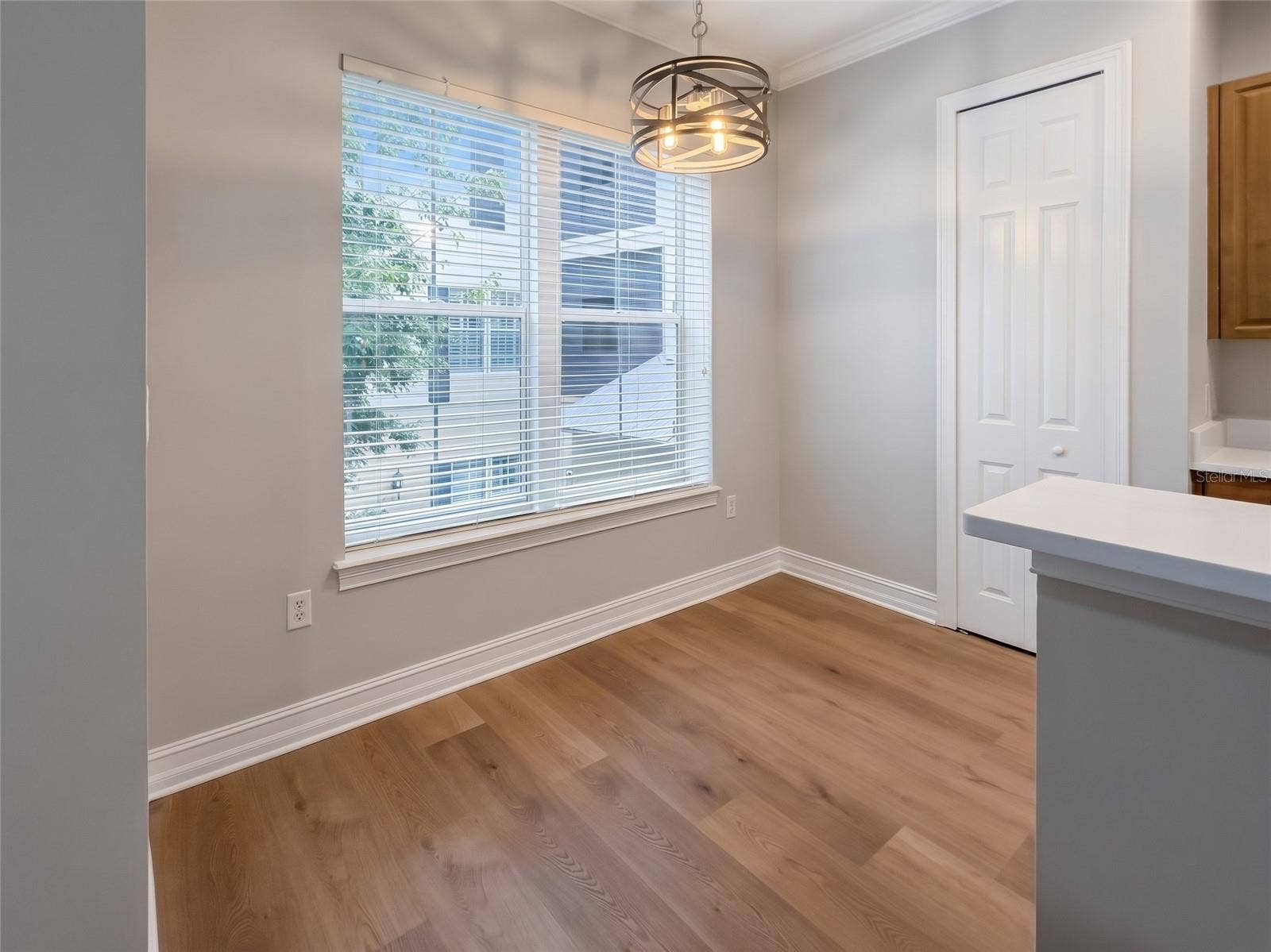 762 CELEBRATION AVENUE, #2201, Celebration, FL 34747 762 CELEBRATION AVENUE, #2201, Celebration, FL 34747