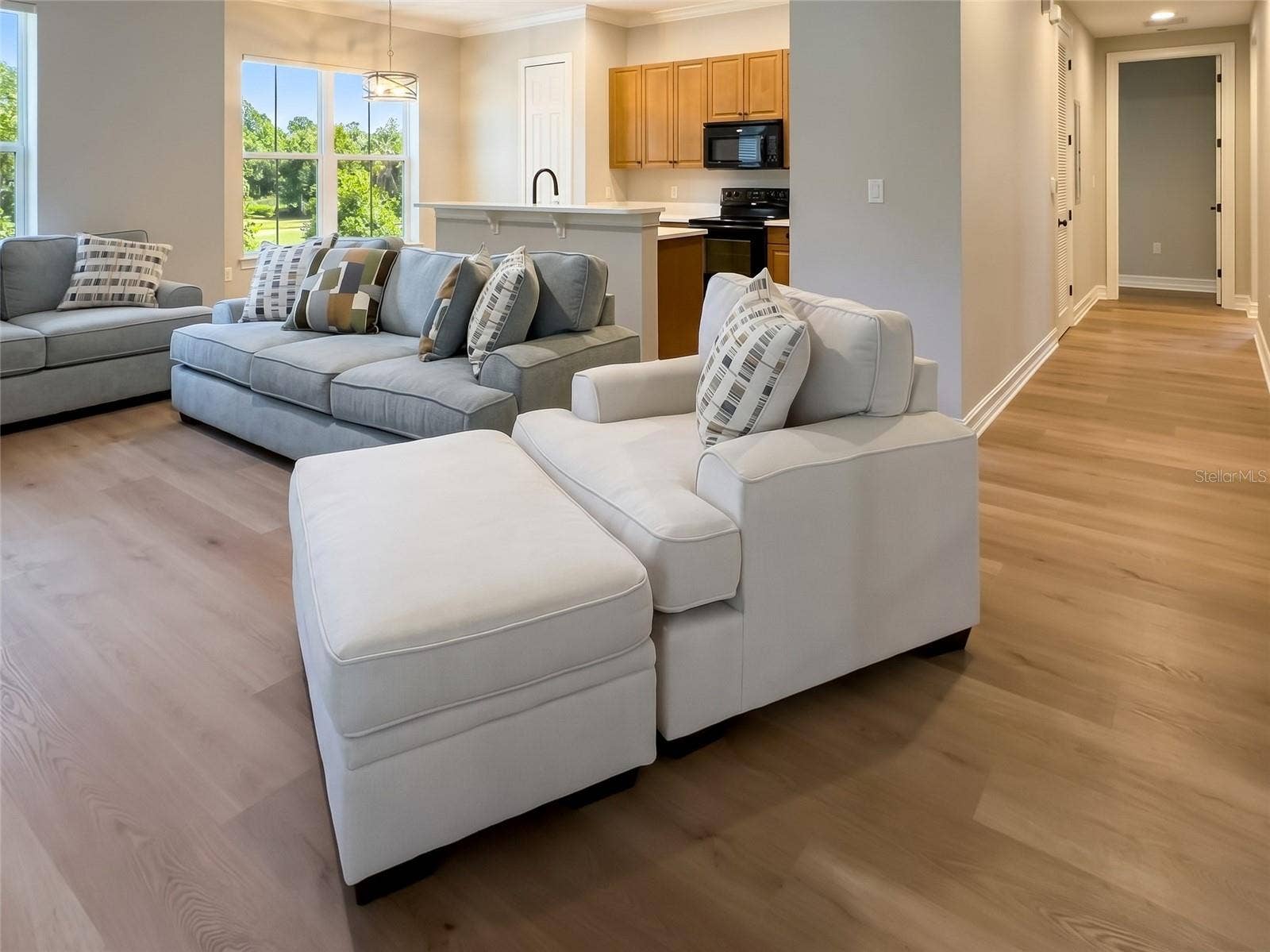 762 CELEBRATION AVENUE, #2201, Celebration, FL 34747 762 CELEBRATION AVENUE, #2201, Celebration, FL 34747