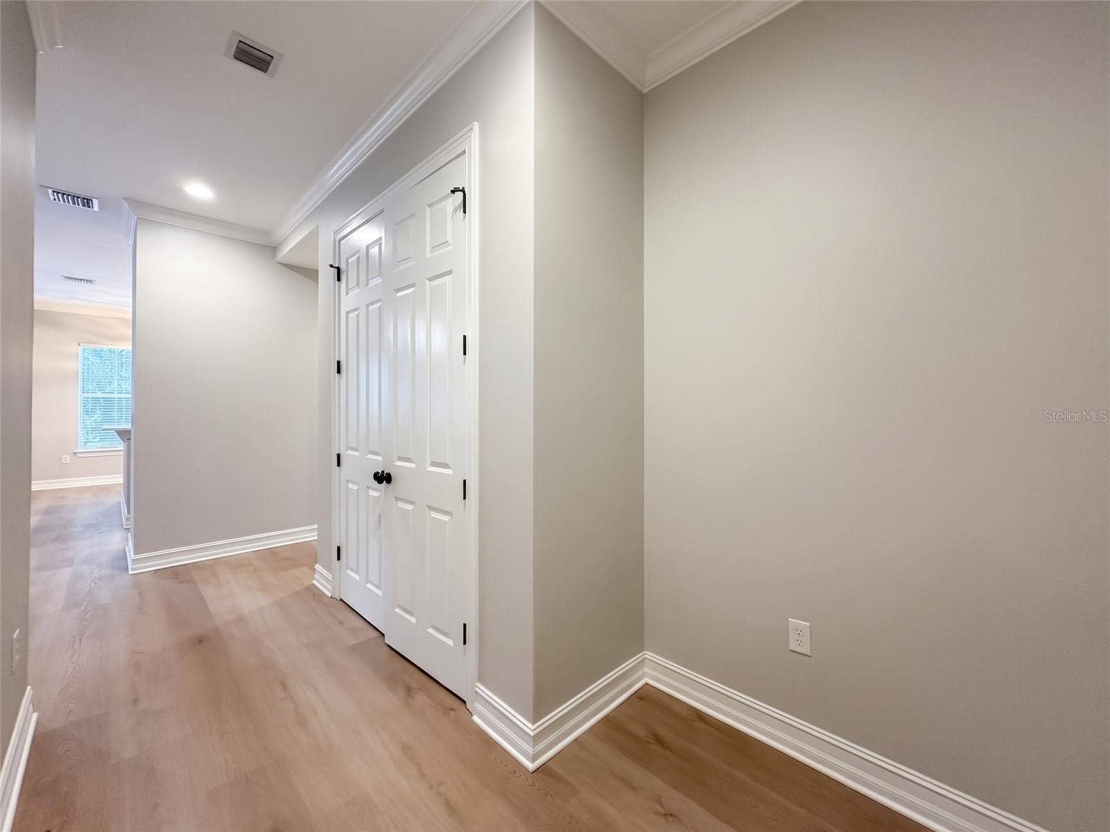 762 CELEBRATION AVENUE, #2201, Celebration, FL 34747 762 CELEBRATION AVENUE, #2201, Celebration, FL 34747