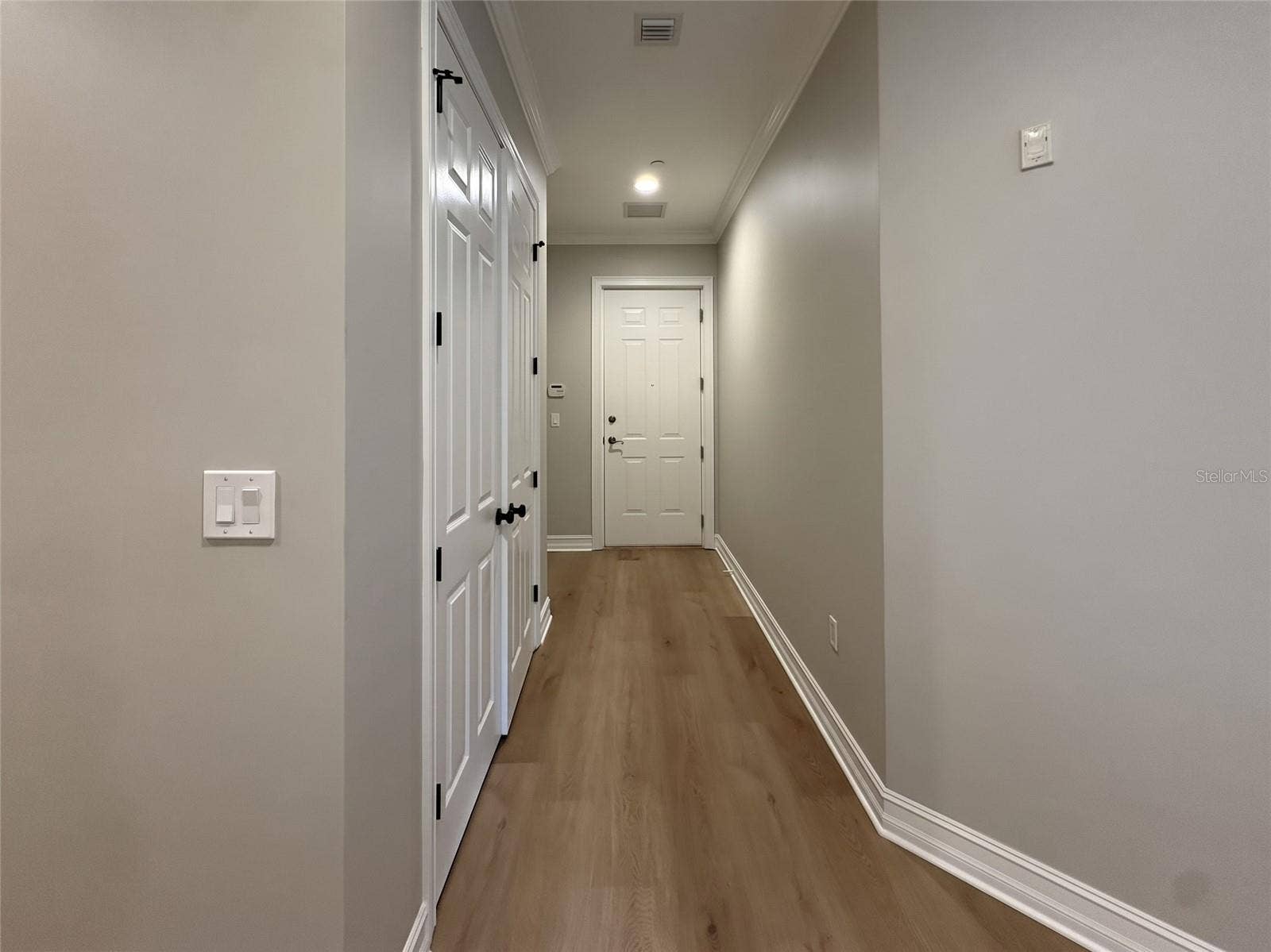 762 CELEBRATION AVENUE, #2201, Celebration, FL 34747 762 CELEBRATION AVENUE, #2201, Celebration, FL 34747