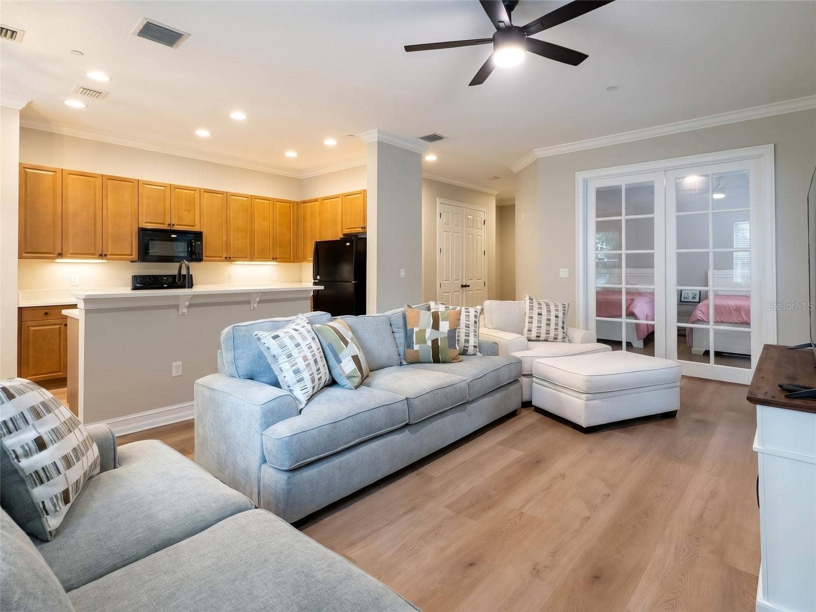 762 CELEBRATION AVENUE, #2201, Celebration, FL 34747 762 CELEBRATION AVENUE, #2201, Celebration, FL 34747