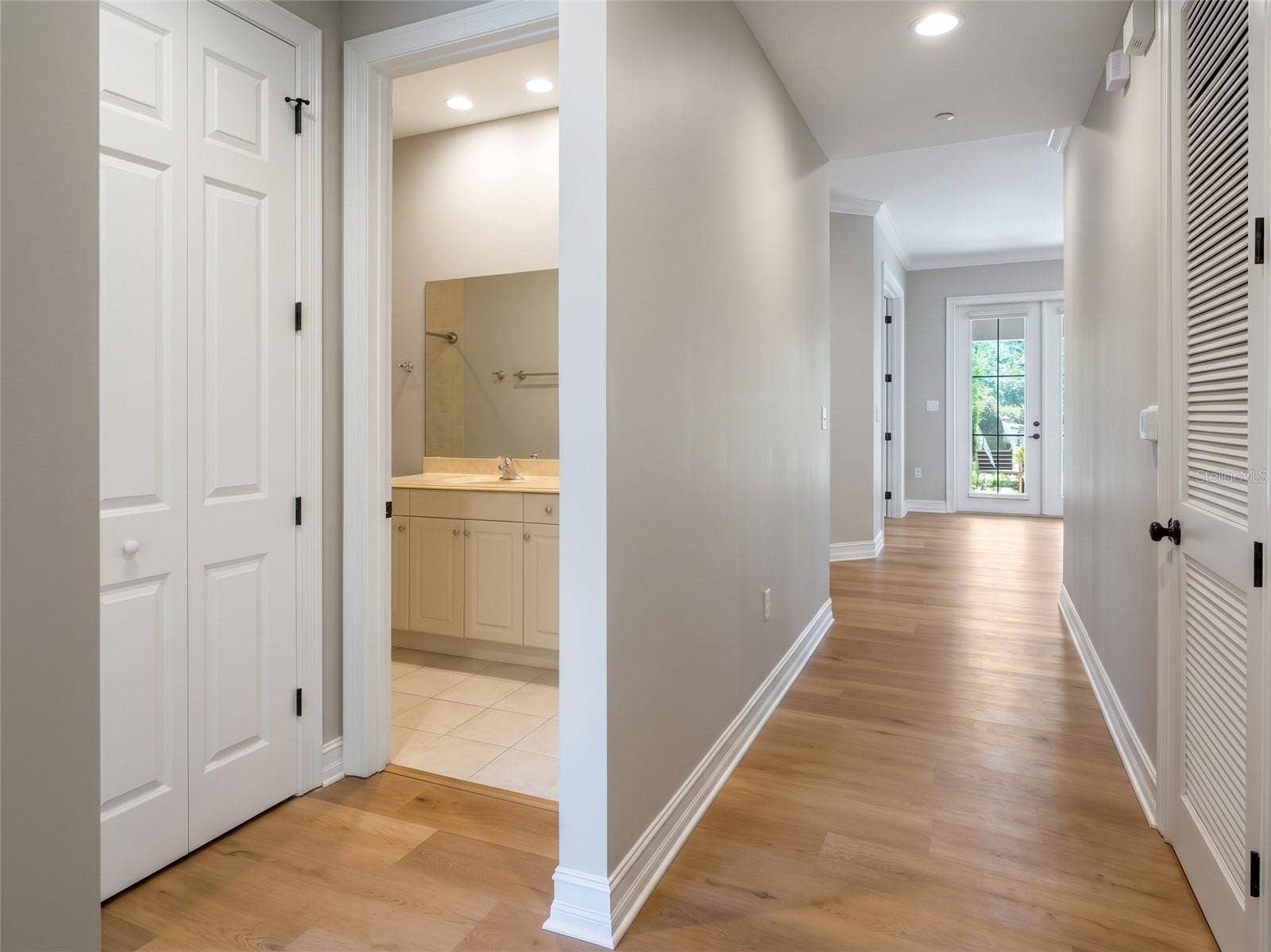 762 CELEBRATION AVENUE, #2201, Celebration, FL 34747 762 CELEBRATION AVENUE, #2201, Celebration, FL 34747