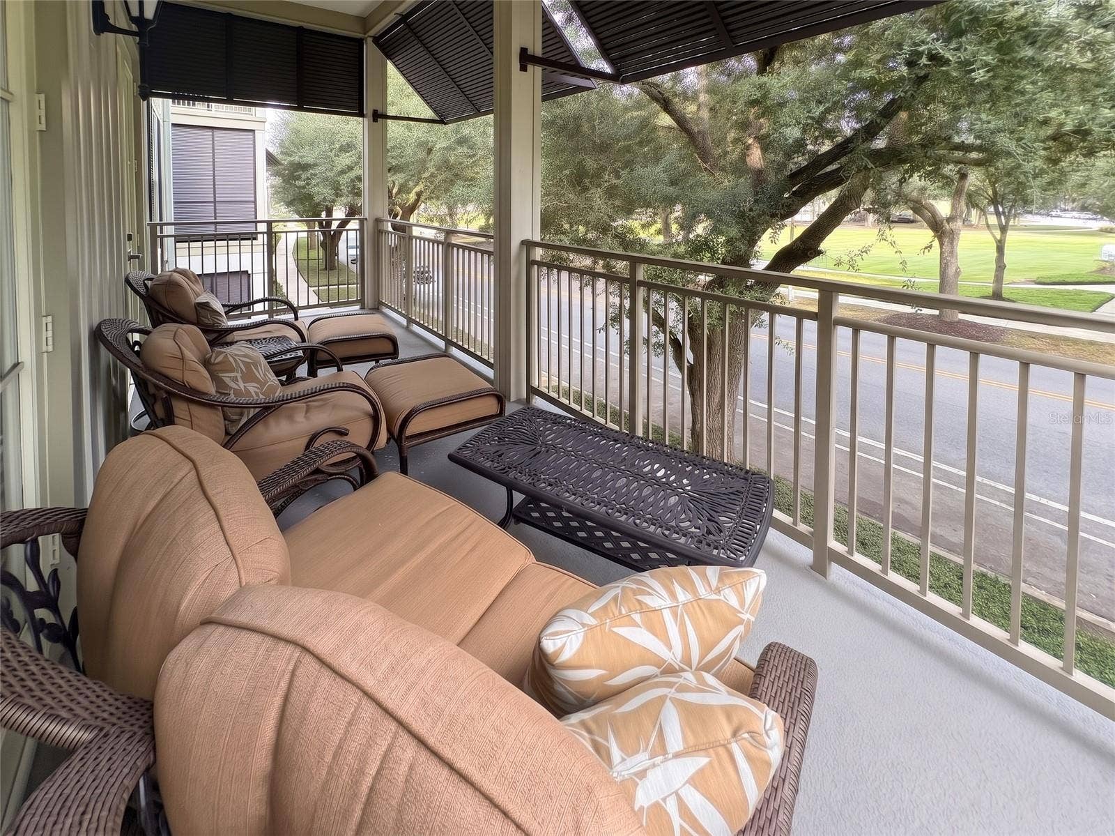 762 CELEBRATION AVENUE, #2201, Celebration, FL 34747 762 CELEBRATION AVENUE, #2201, Celebration, FL 34747