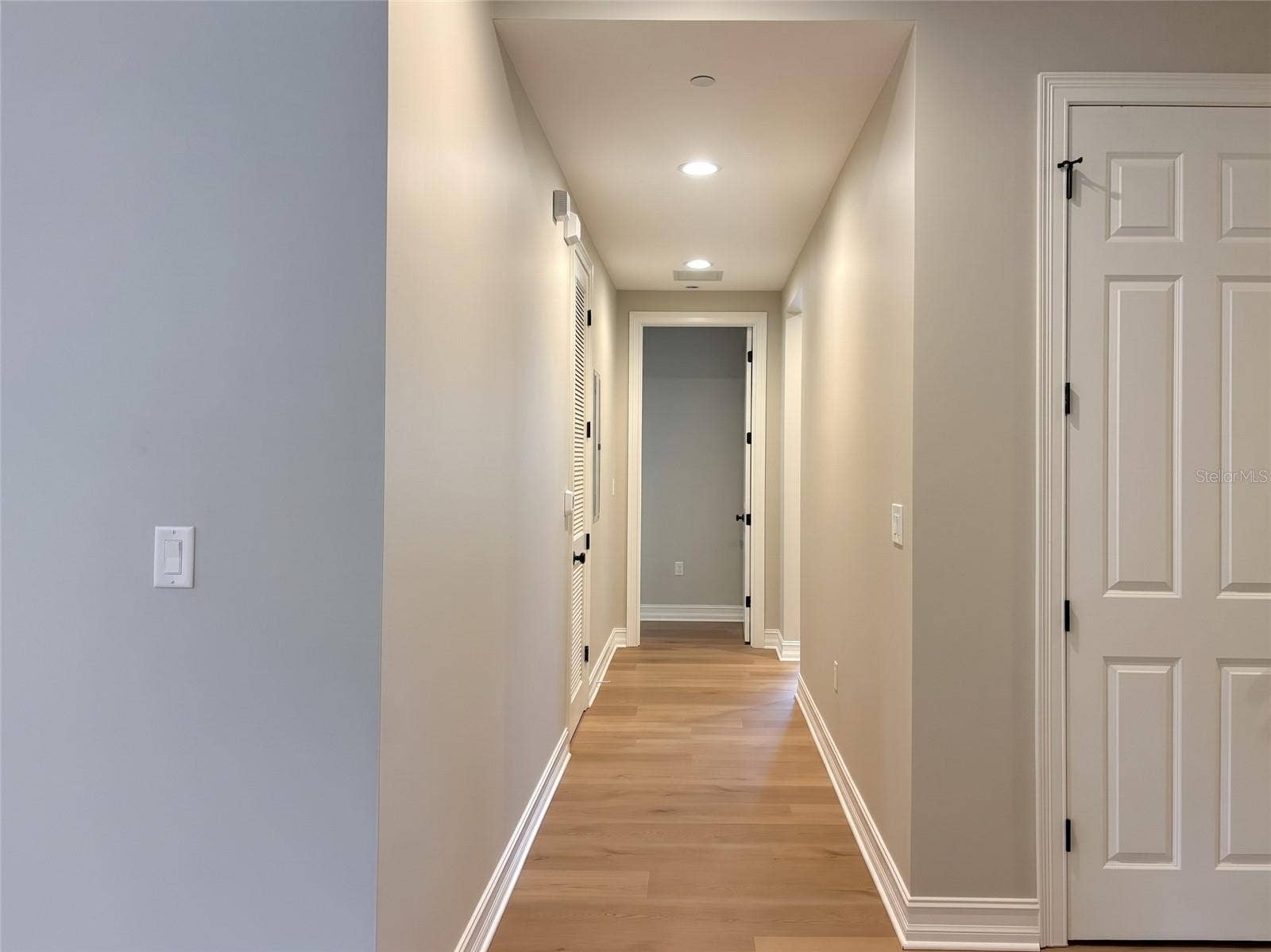 762 CELEBRATION AVENUE, #2201, Celebration, FL 34747 762 CELEBRATION AVENUE, #2201, Celebration, FL 34747