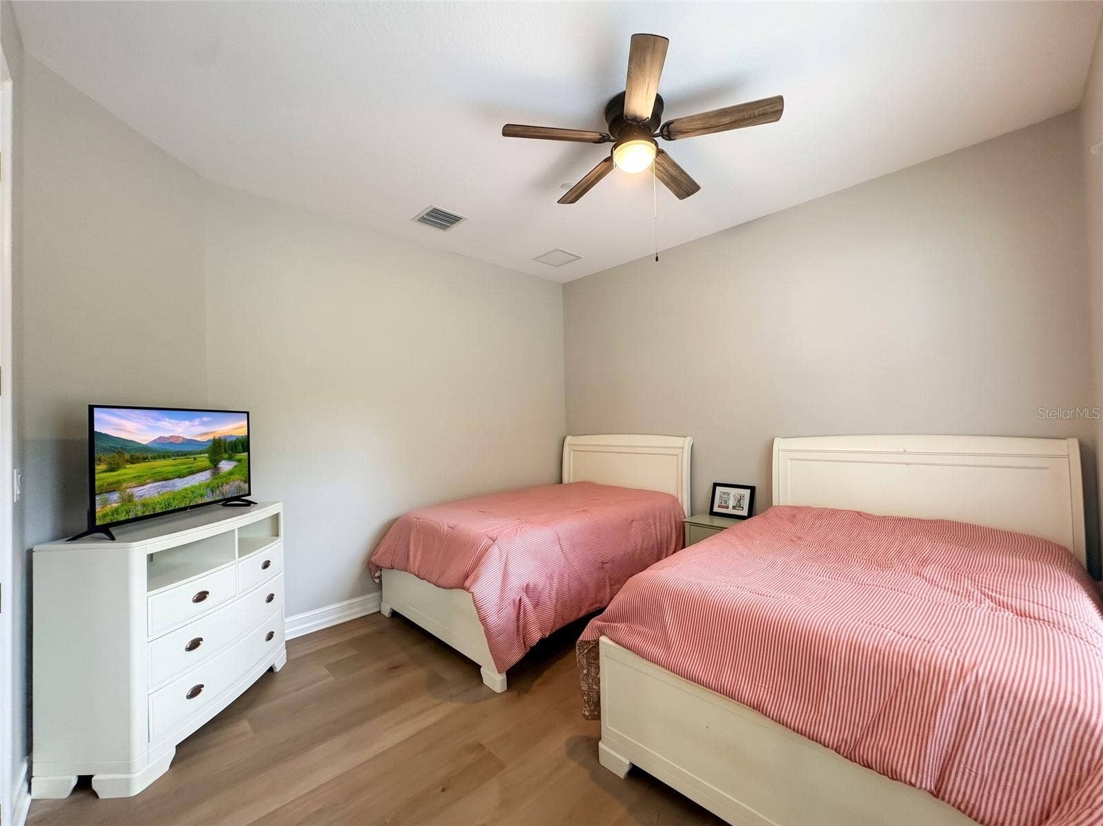762 CELEBRATION AVENUE, #2201, Celebration, FL 34747 762 CELEBRATION AVENUE, #2201, Celebration, FL 34747