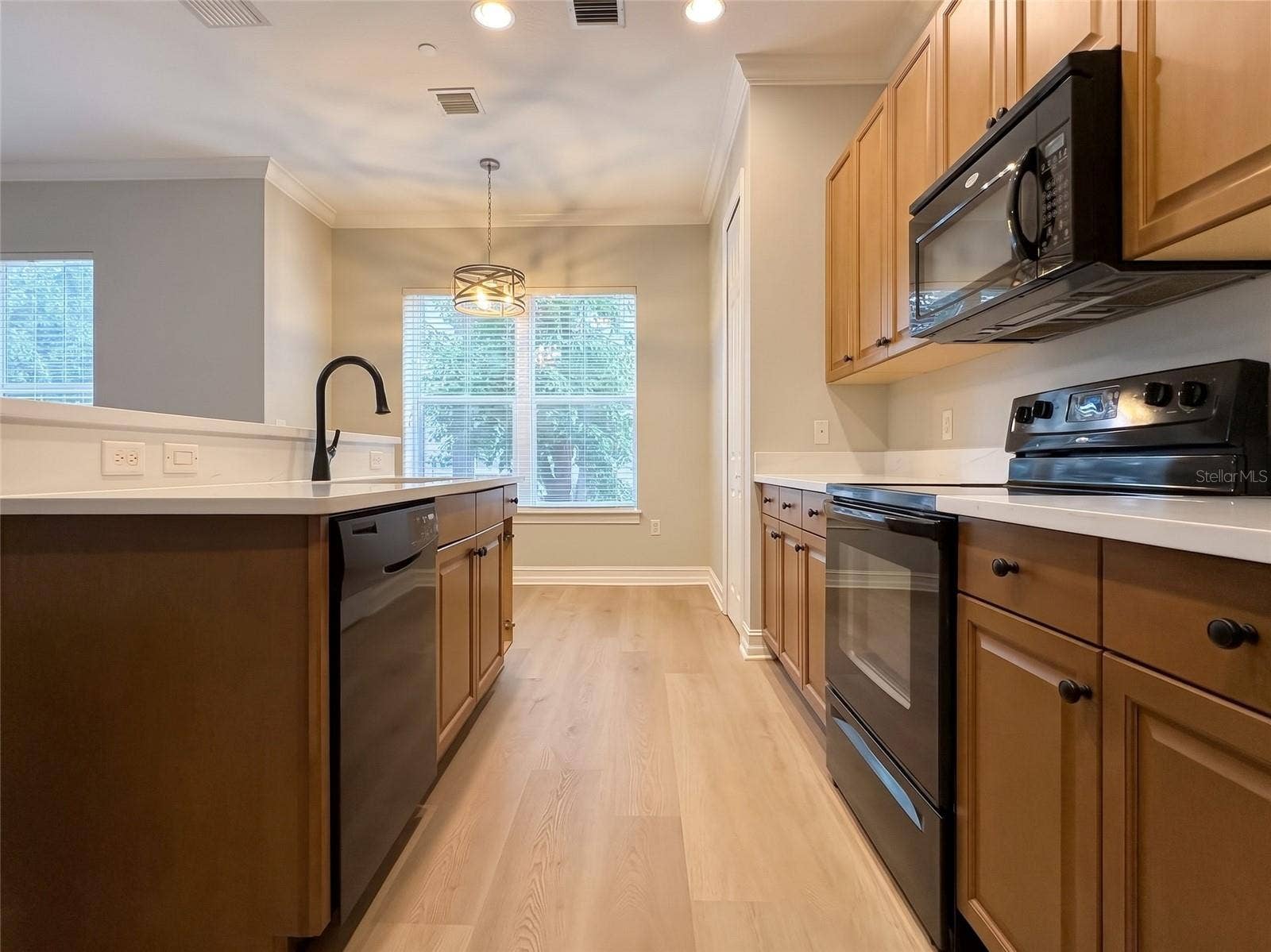 762 CELEBRATION AVENUE, #2201, Celebration, FL 34747 762 CELEBRATION AVENUE, #2201, Celebration, FL 34747