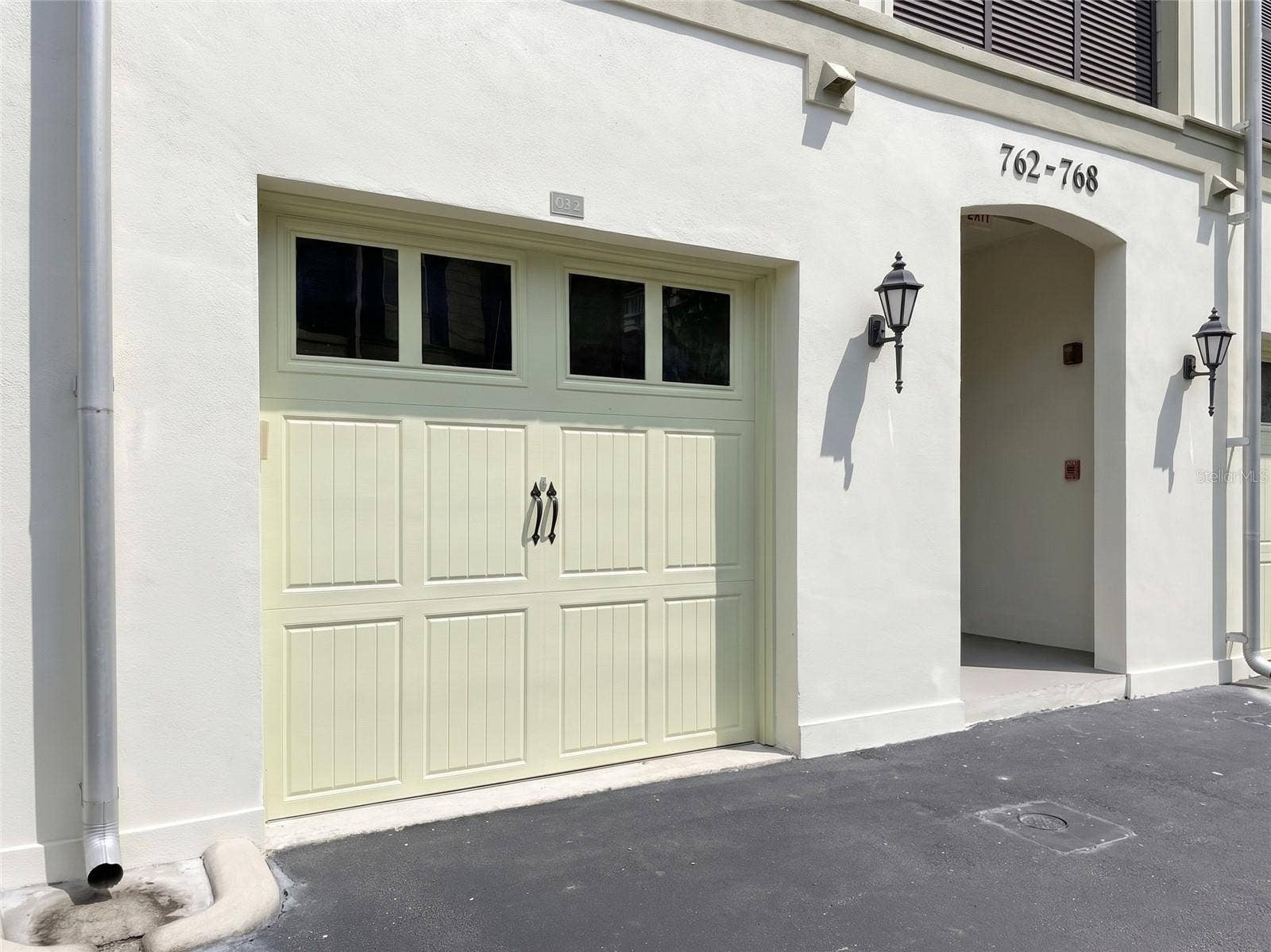 762 CELEBRATION AVENUE, #2201, Celebration, FL 34747 762 CELEBRATION AVENUE, #2201, Celebration, FL 34747