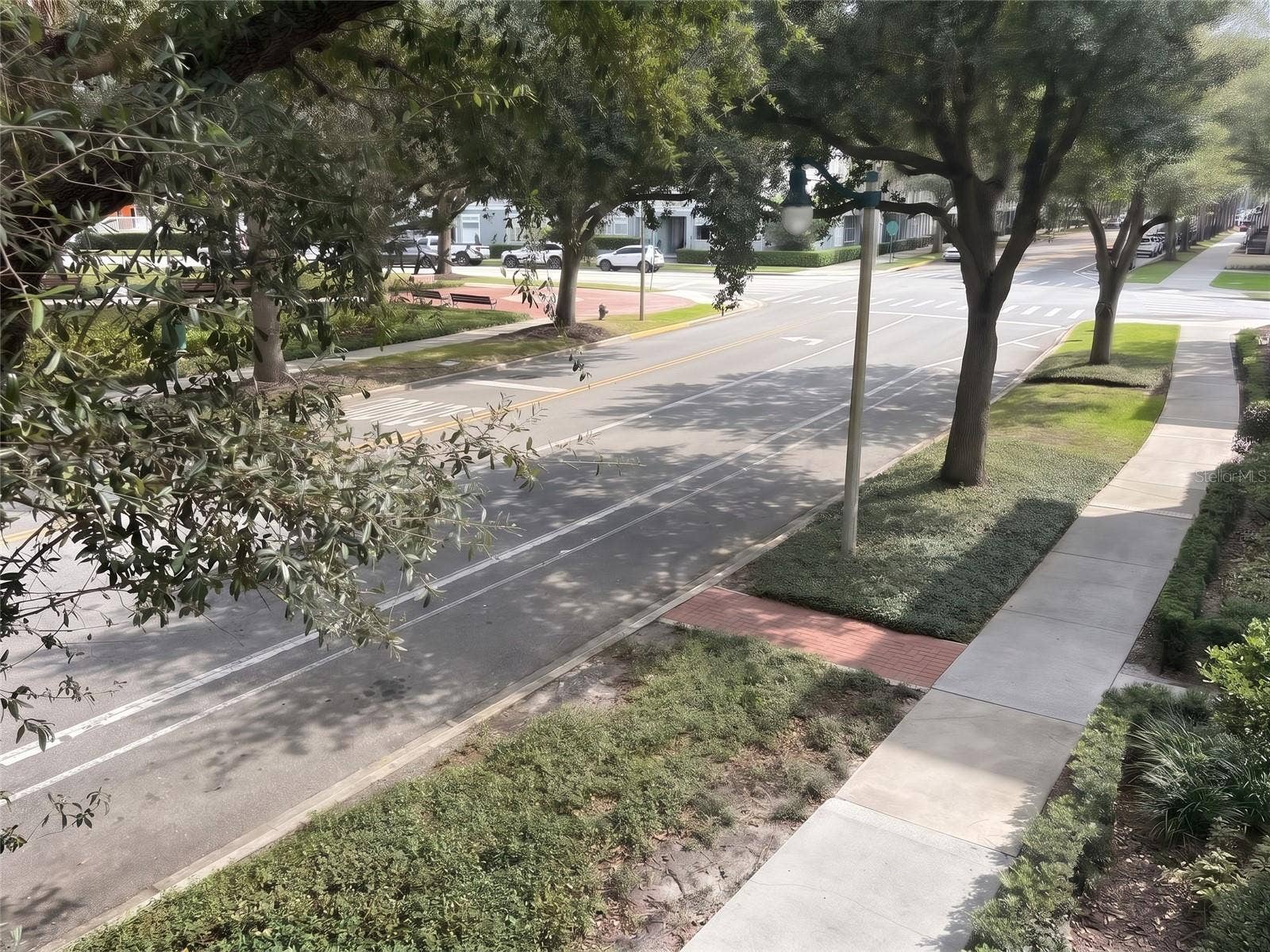 762 CELEBRATION AVENUE, #2201, Celebration, FL 34747 762 CELEBRATION AVENUE, #2201, Celebration, FL 34747