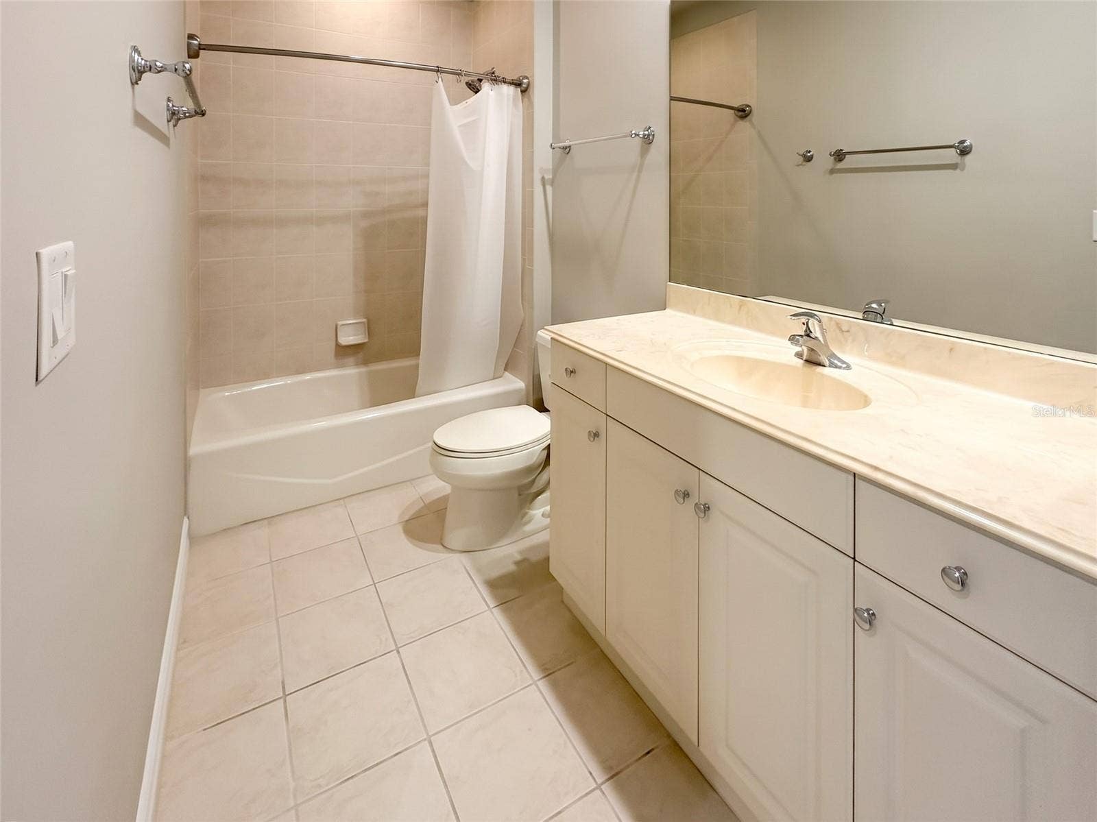 762 CELEBRATION AVENUE, #2201, Celebration, FL 34747 762 CELEBRATION AVENUE, #2201, Celebration, FL 34747