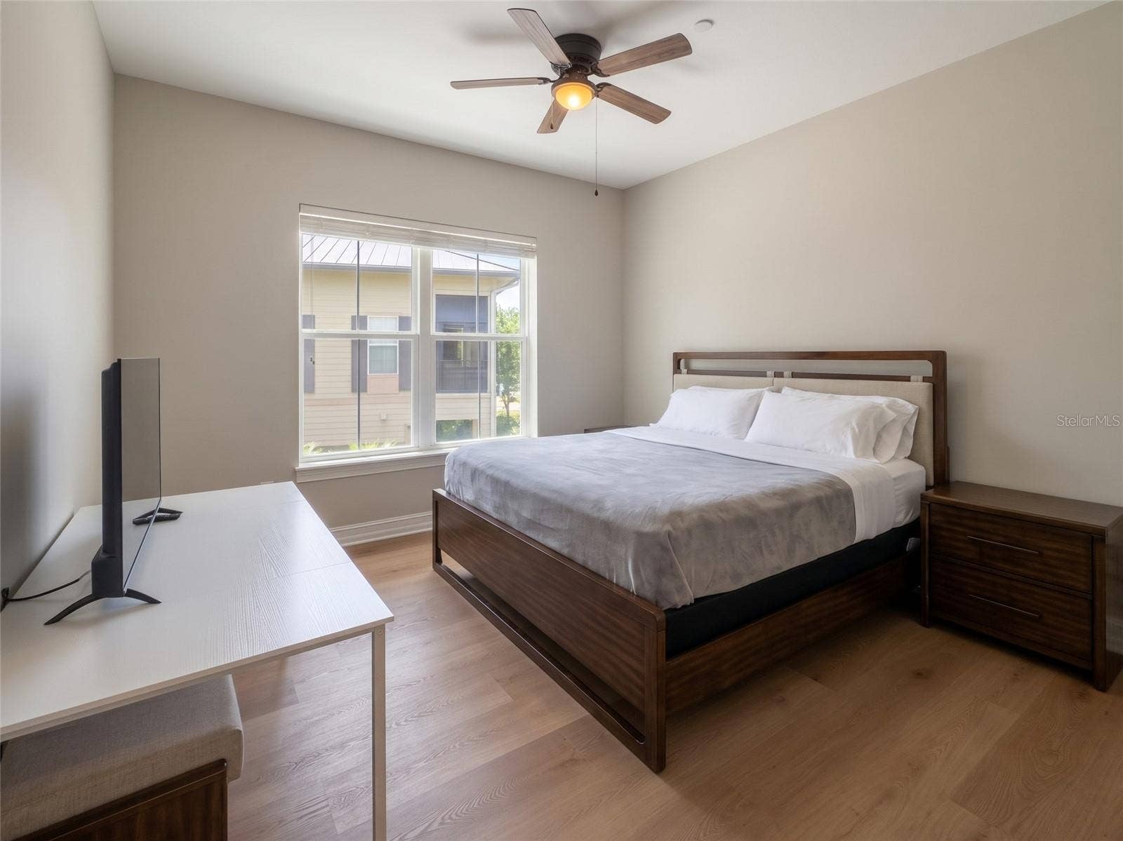 762 CELEBRATION AVENUE, #2201, Celebration, FL 34747 762 CELEBRATION AVENUE, #2201, Celebration, FL 34747