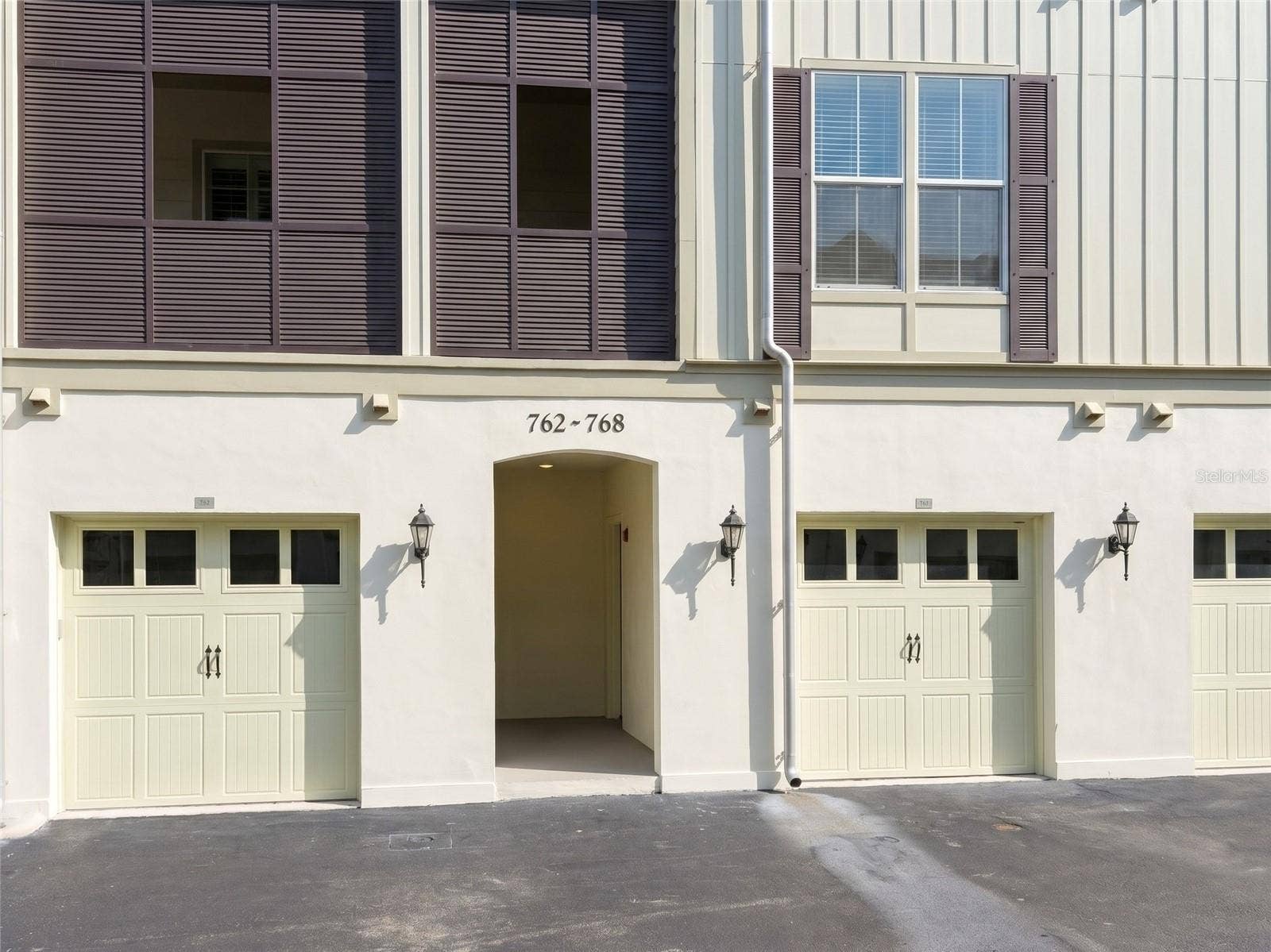 762 CELEBRATION AVENUE, #2201, Celebration, FL 34747 762 CELEBRATION AVENUE, #2201, Celebration, FL 34747
