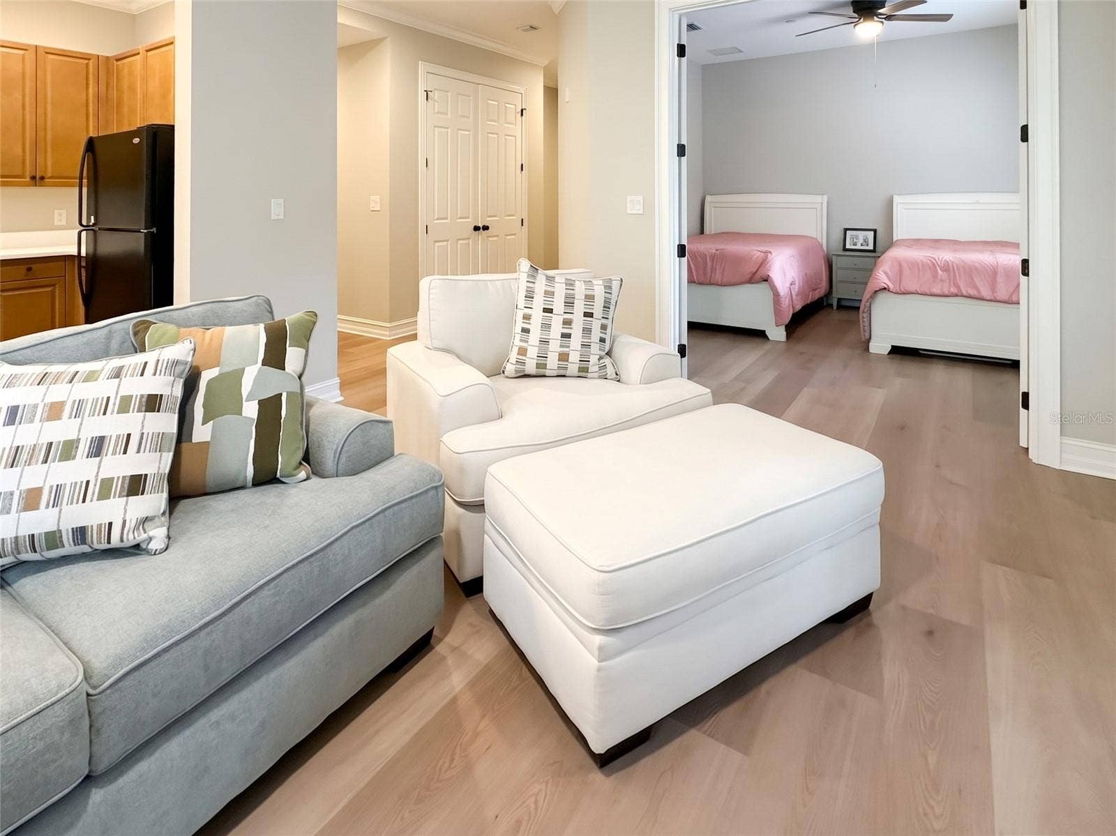 762 CELEBRATION AVENUE, #2201, Celebration, FL 34747 762 CELEBRATION AVENUE, #2201, Celebration, FL 34747