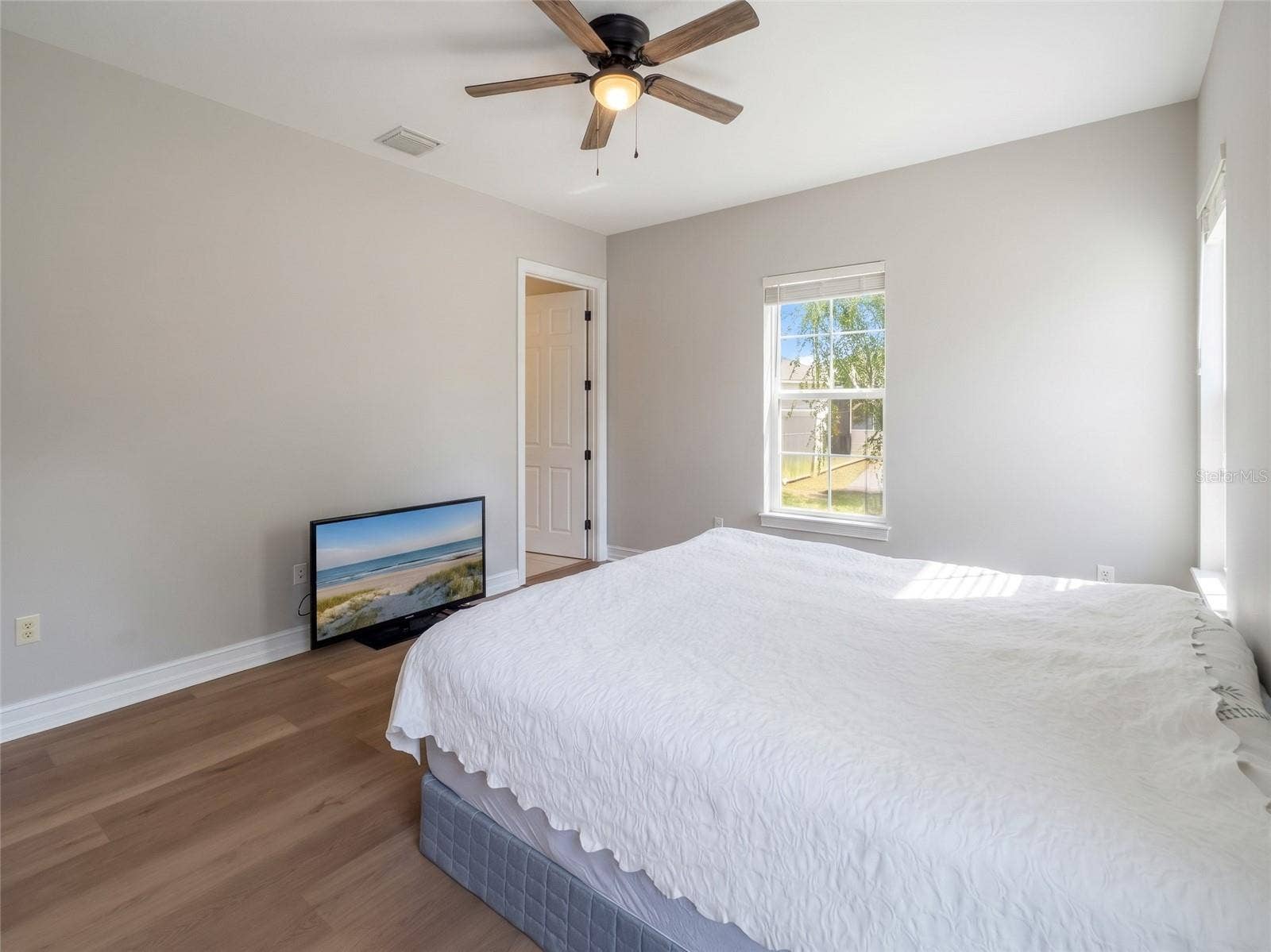 762 CELEBRATION AVENUE, #2201, Celebration, FL 34747 762 CELEBRATION AVENUE, #2201, Celebration, FL 34747