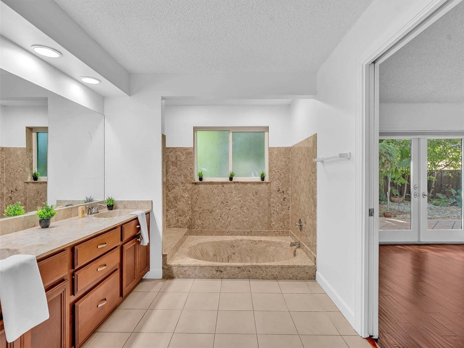 5440 SW 155TH COURT, Miami, FL 33185 5440 SW 155TH COURT, Miami, FL 33185