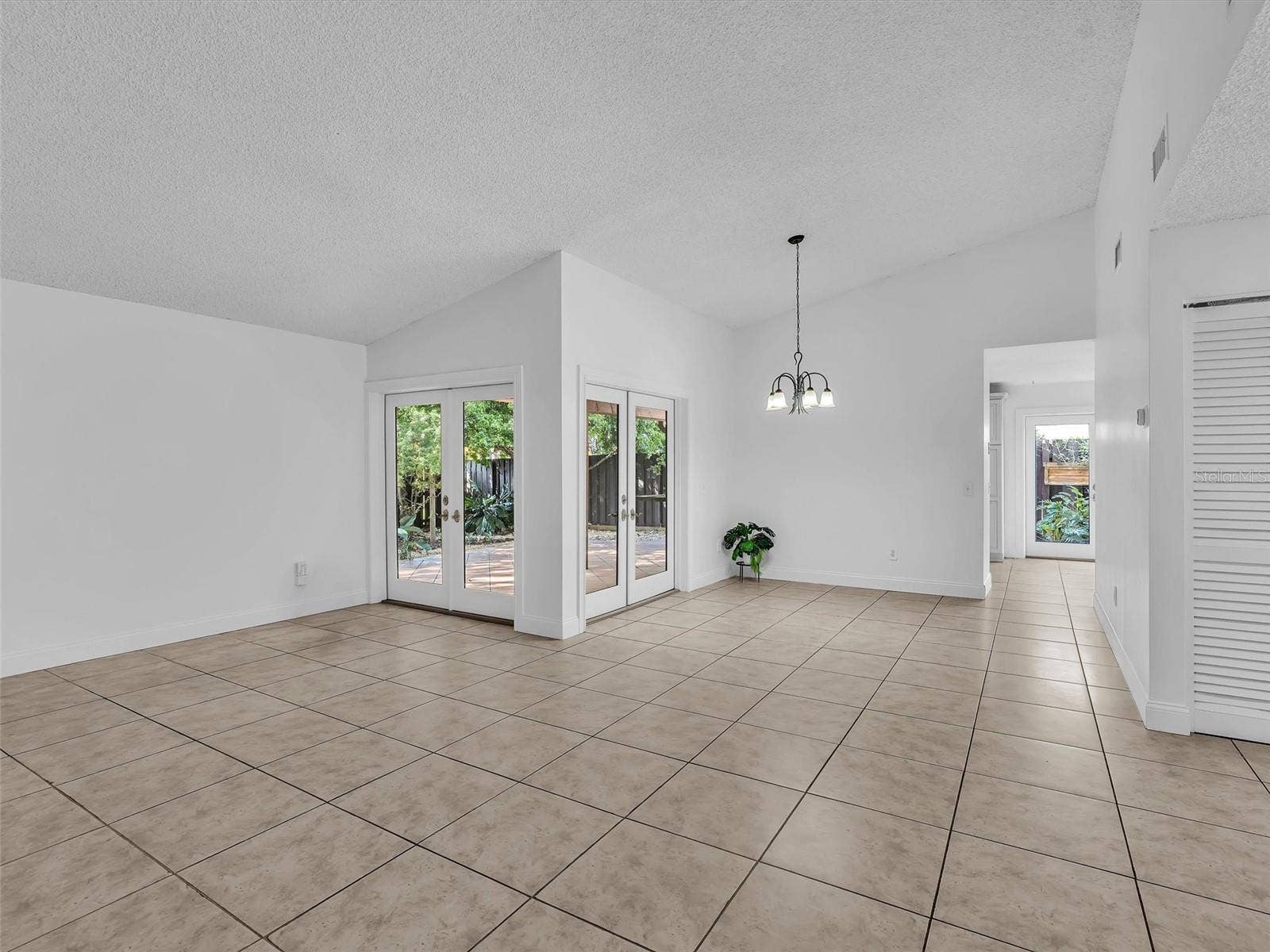 5440 SW 155TH COURT, Miami, FL 33185 5440 SW 155TH COURT, Miami, FL 33185