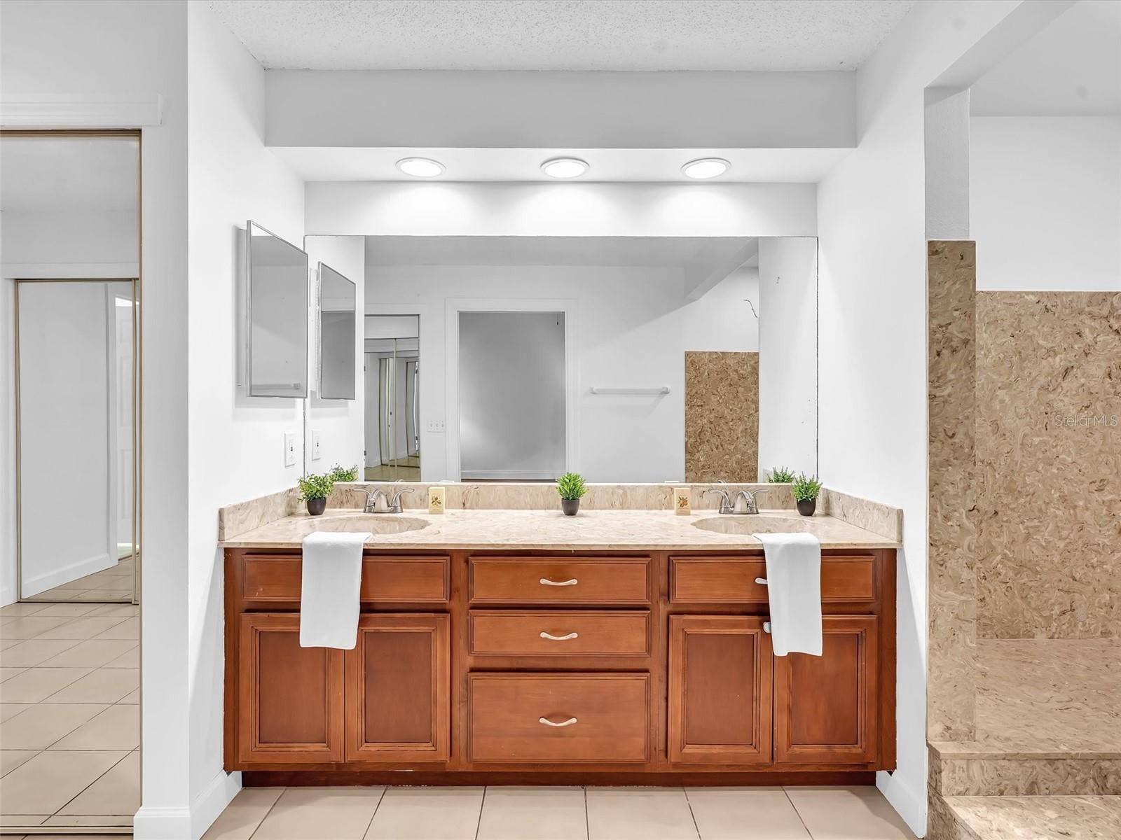 5440 SW 155TH COURT, Miami, FL 33185 5440 SW 155TH COURT, Miami, FL 33185