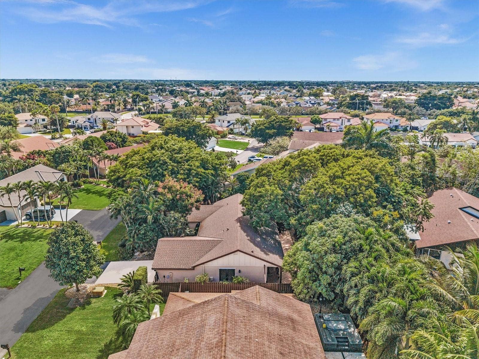 5440 SW 155TH COURT, Miami, FL 33185 5440 SW 155TH COURT, Miami, FL 33185
