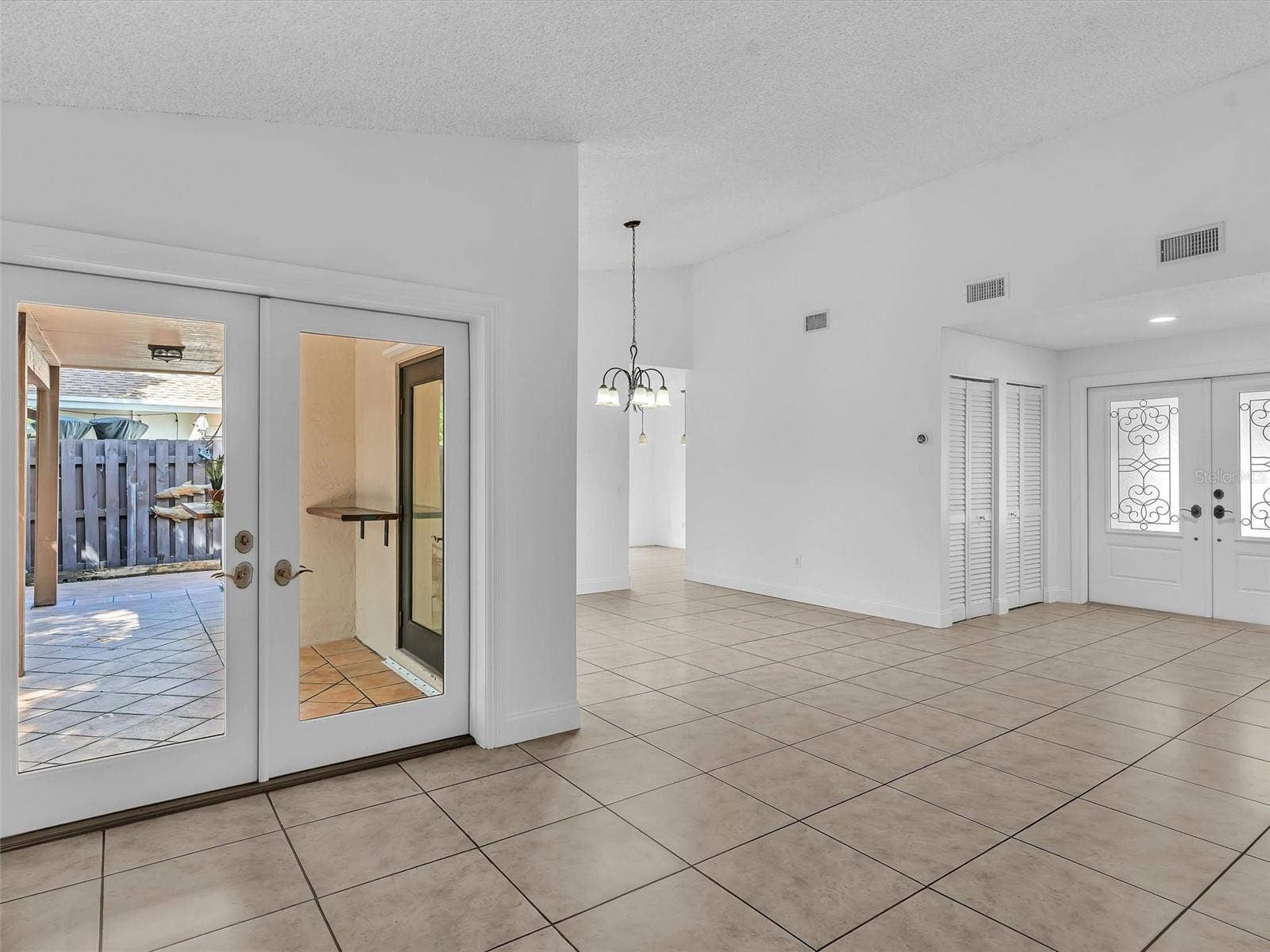 5440 SW 155TH COURT, Miami, FL 33185 5440 SW 155TH COURT, Miami, FL 33185