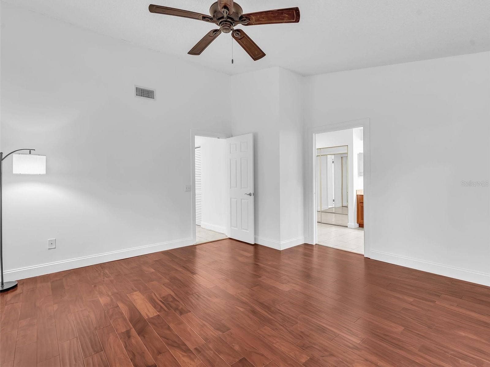 5440 SW 155TH COURT, Miami, FL 33185 5440 SW 155TH COURT, Miami, FL 33185
