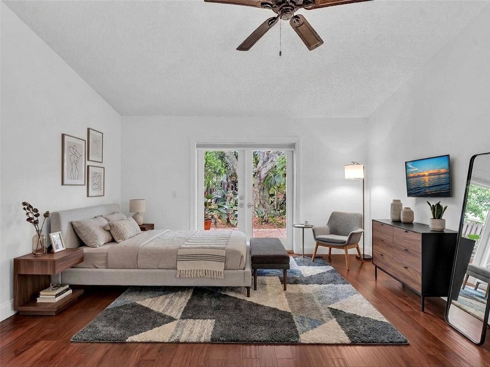 5440 SW 155TH COURT, Miami, FL 33185 Virtually Staged