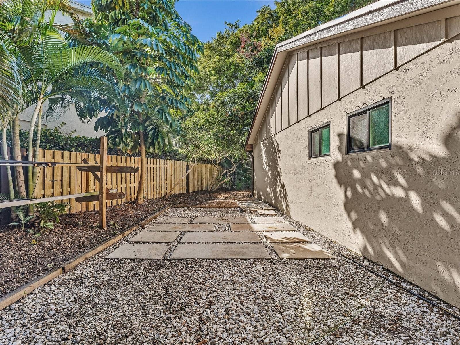 5440 SW 155TH COURT, Miami, FL 33185 5440 SW 155TH COURT, Miami, FL 33185