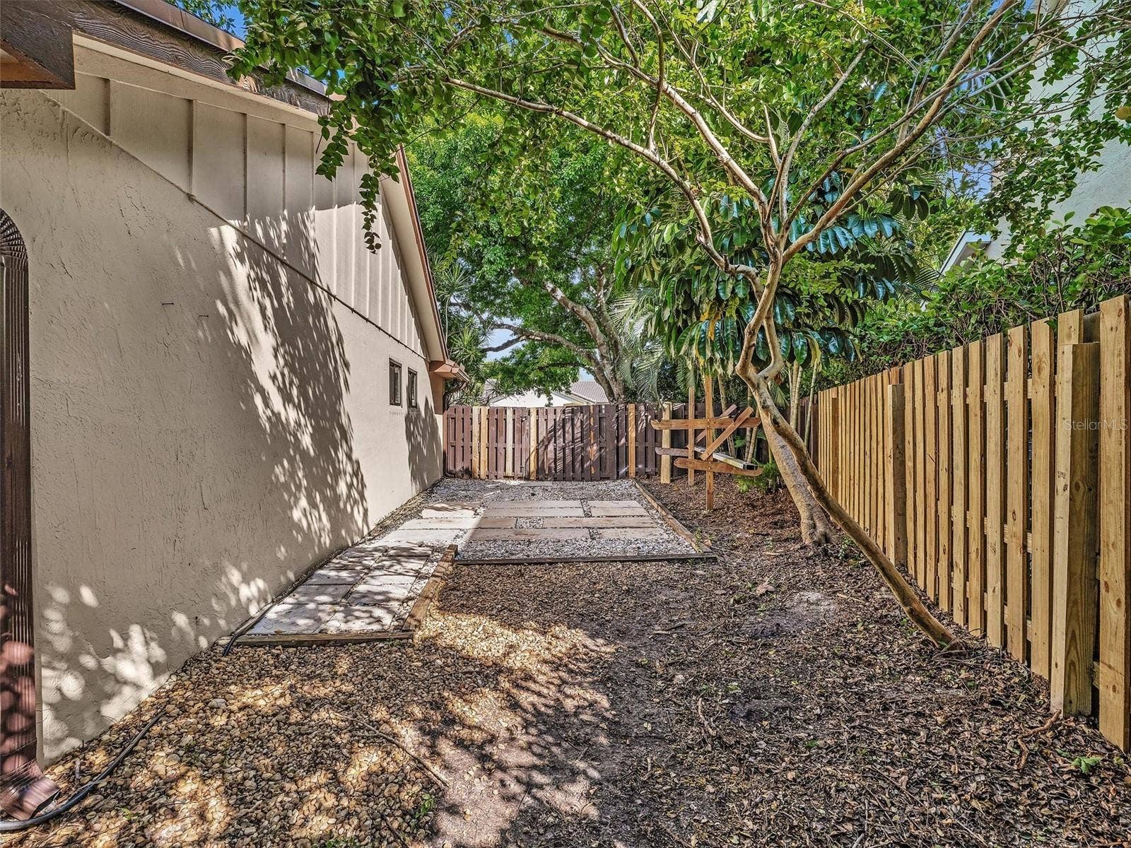 5440 SW 155TH COURT, Miami, FL 33185 5440 SW 155TH COURT, Miami, FL 33185