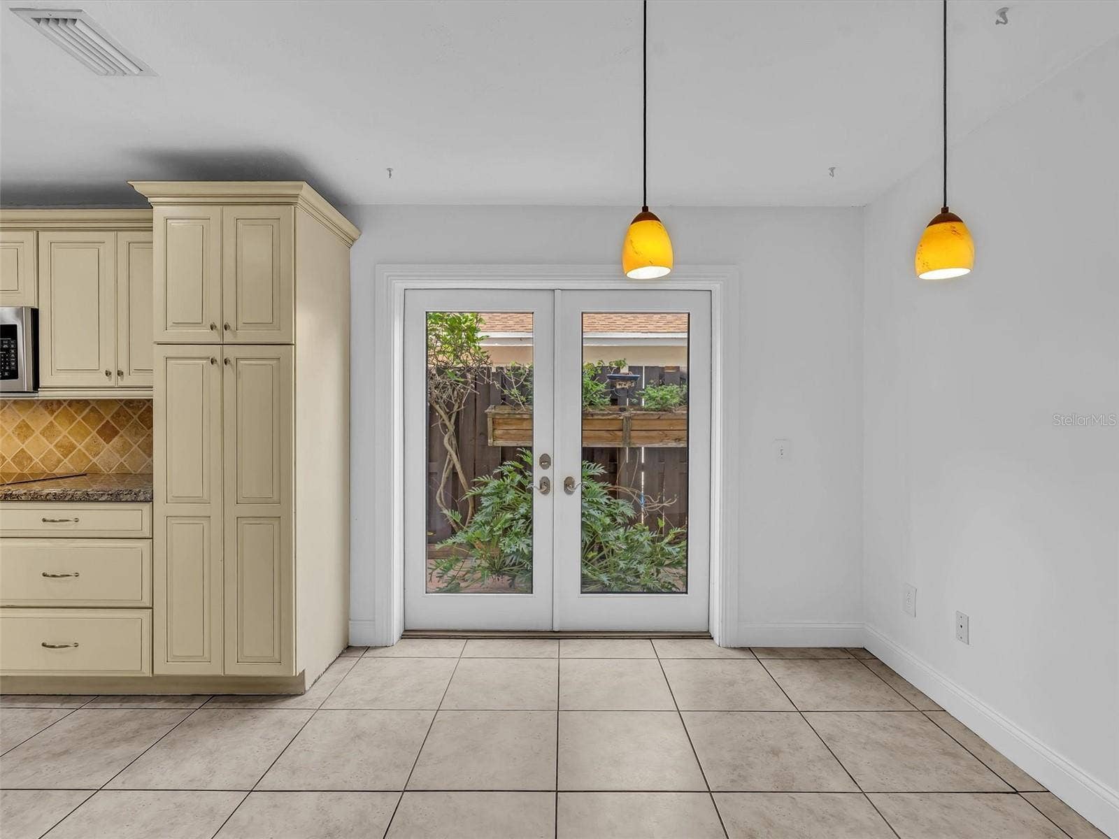 5440 SW 155TH COURT, Miami, FL 33185 5440 SW 155TH COURT, Miami, FL 33185