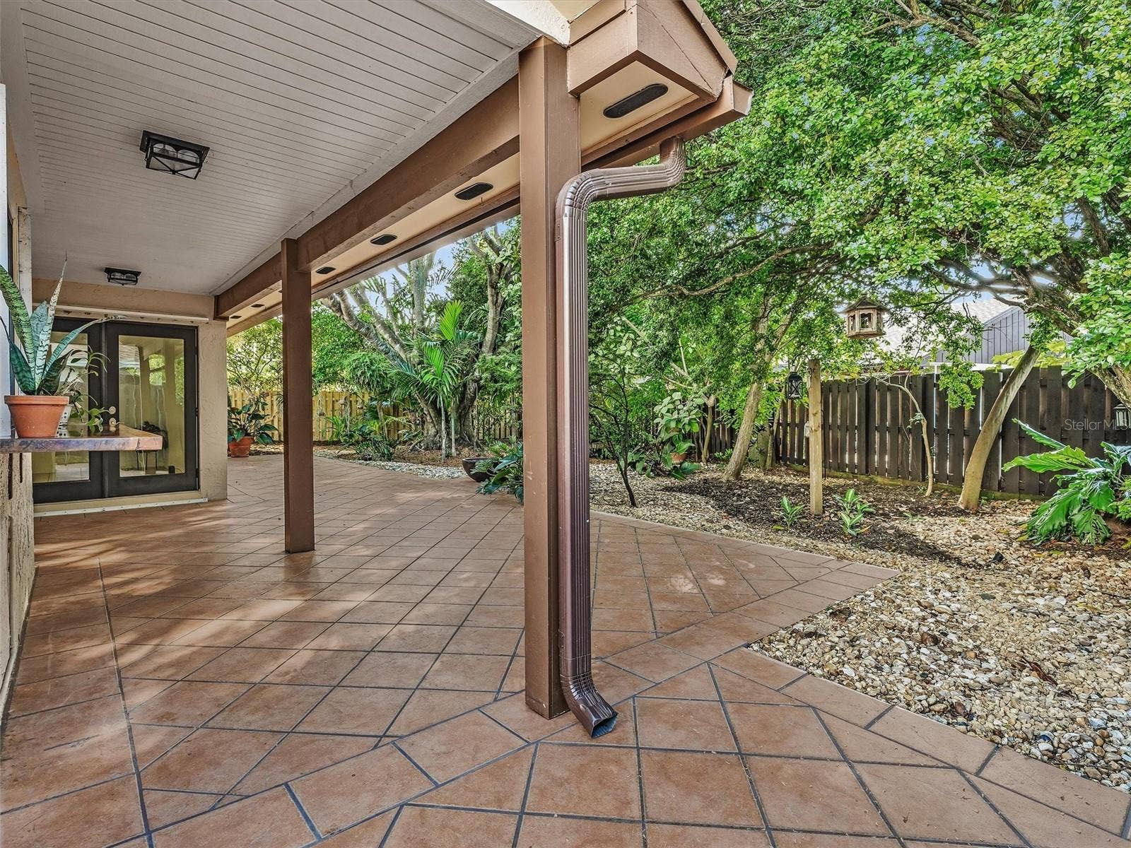 5440 SW 155TH COURT, Miami, FL 33185 5440 SW 155TH COURT, Miami, FL 33185