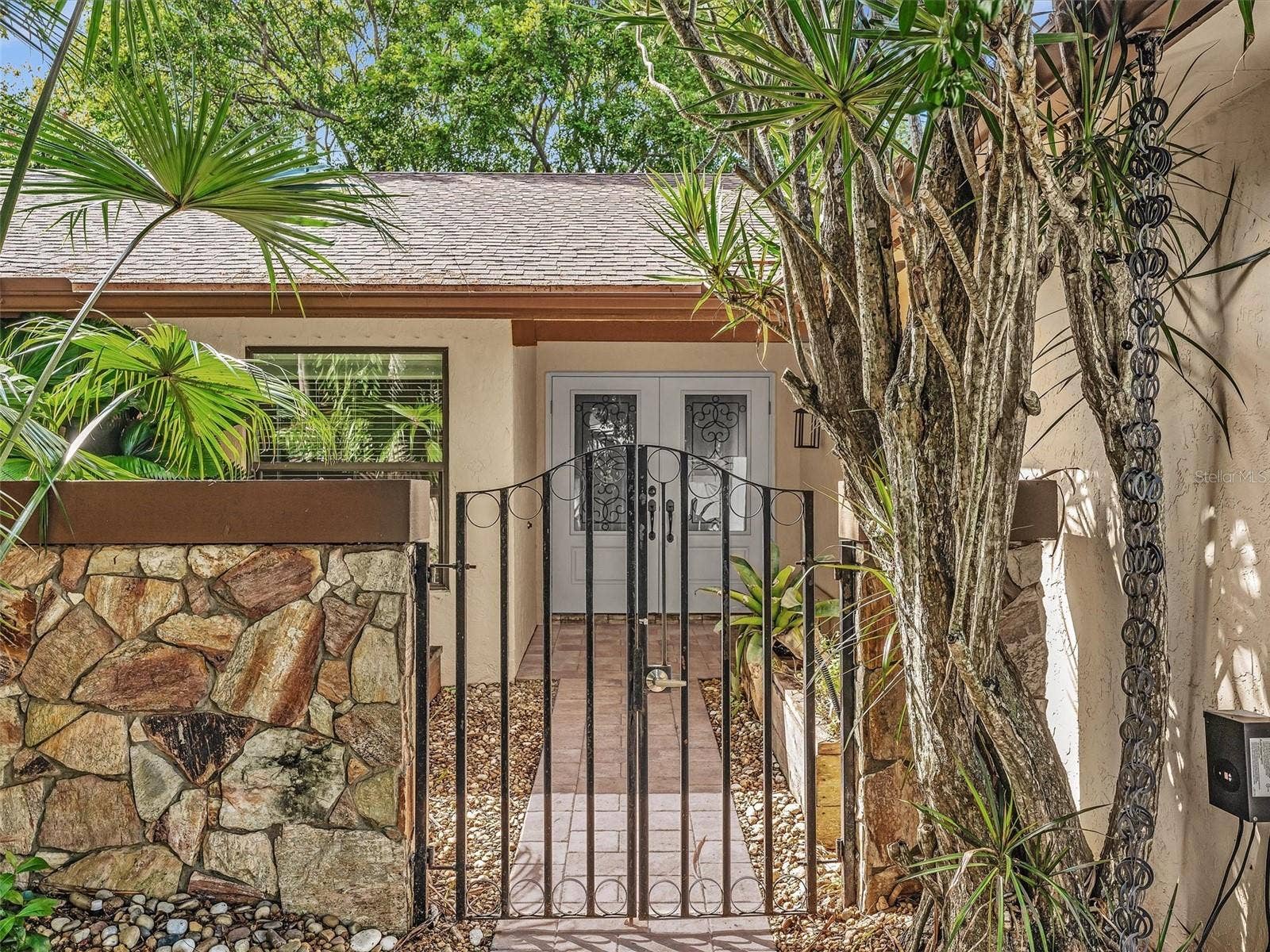 5440 SW 155TH COURT, Miami, FL 33185 5440 SW 155TH COURT, Miami, FL 33185