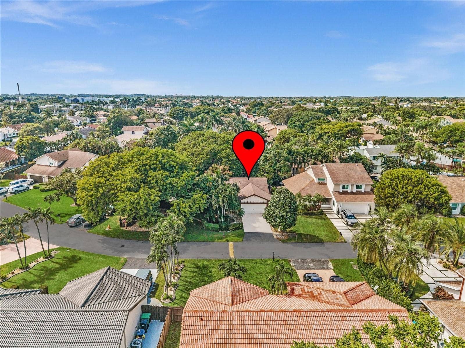 5440 SW 155TH COURT, Miami, FL 33185 5440 SW 155TH COURT, Miami, FL 33185