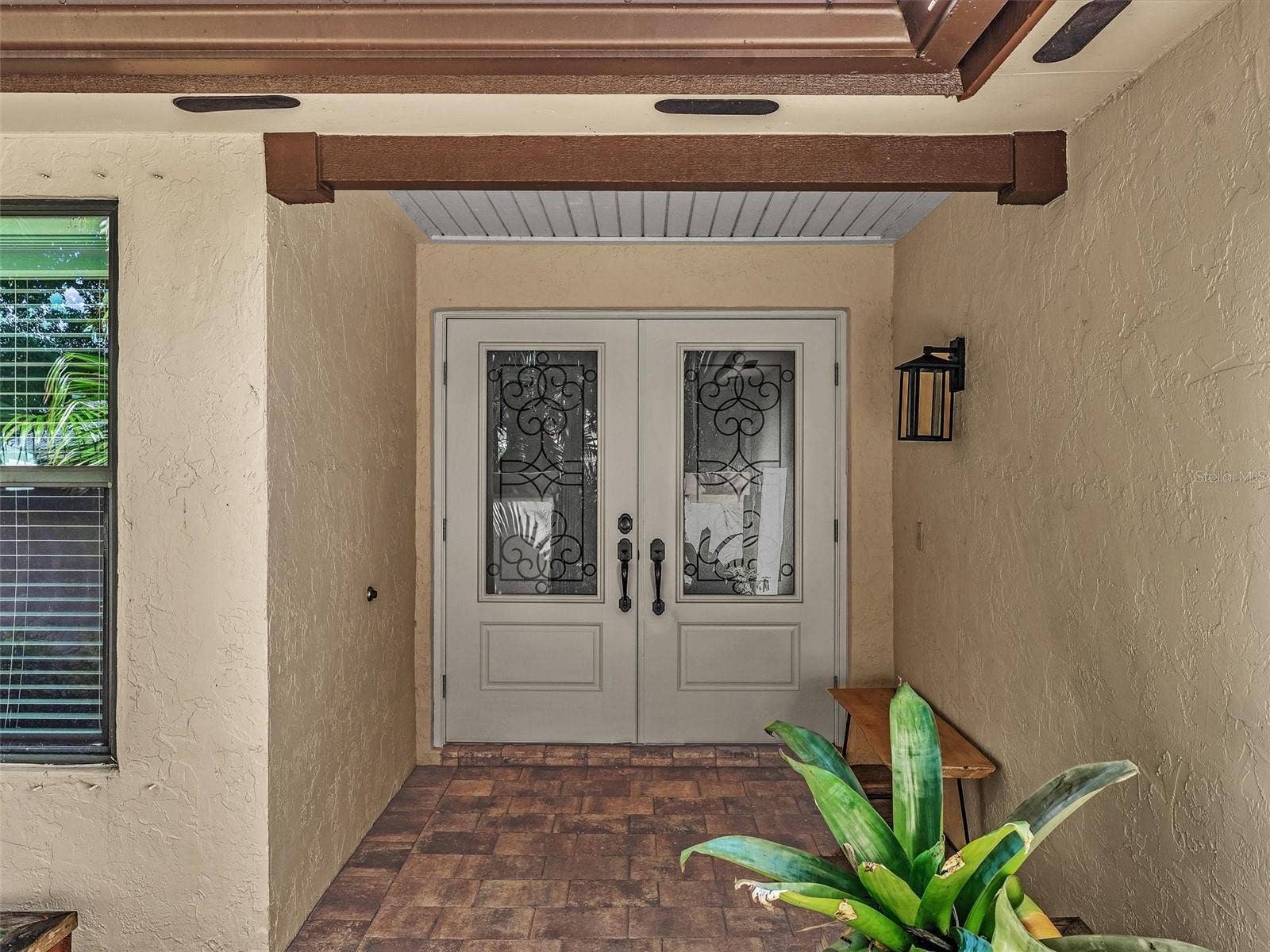 5440 SW 155TH COURT, Miami, FL 33185 5440 SW 155TH COURT, Miami, FL 33185