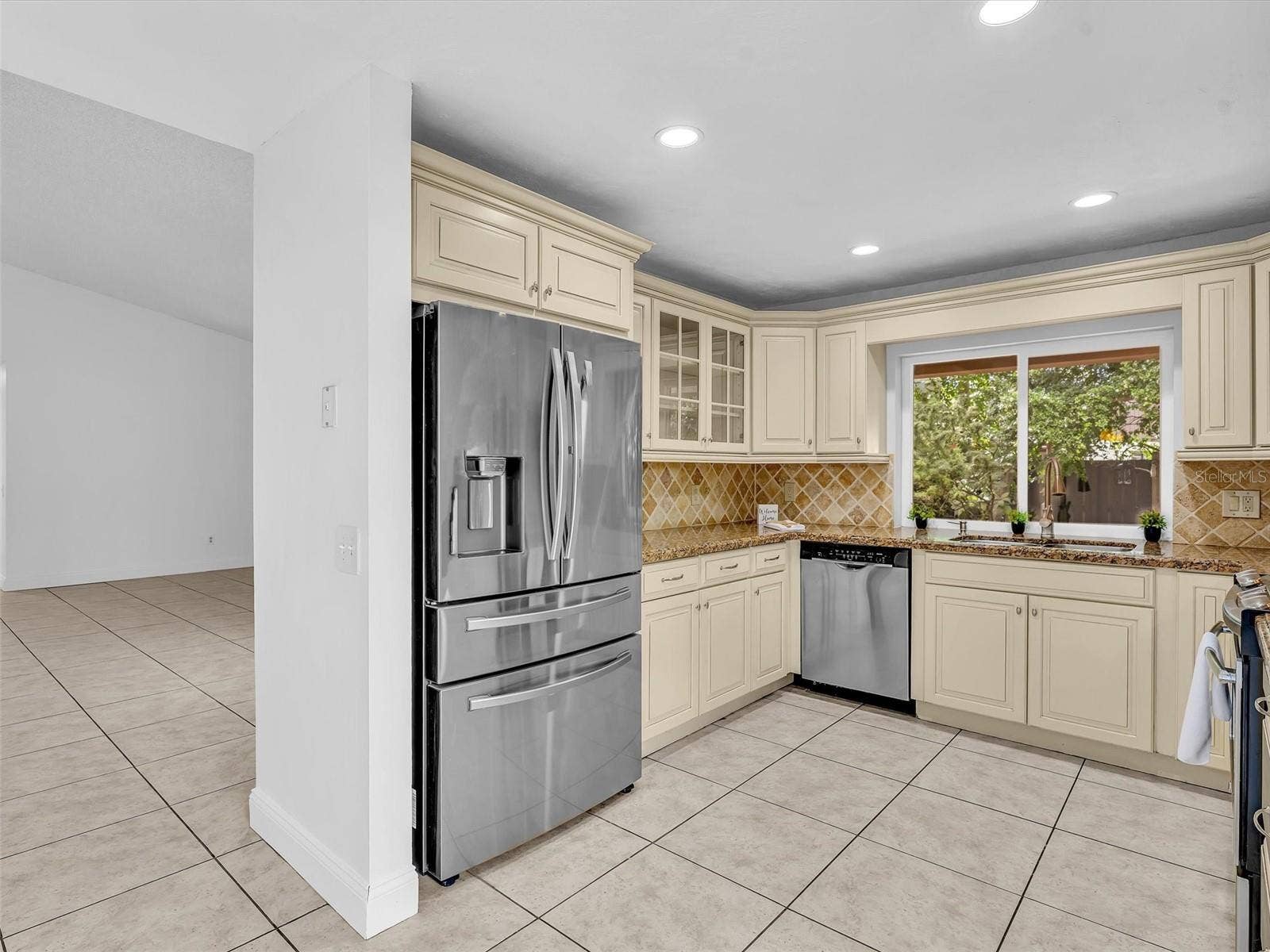5440 SW 155TH COURT, Miami, FL 33185 5440 SW 155TH COURT, Miami, FL 33185