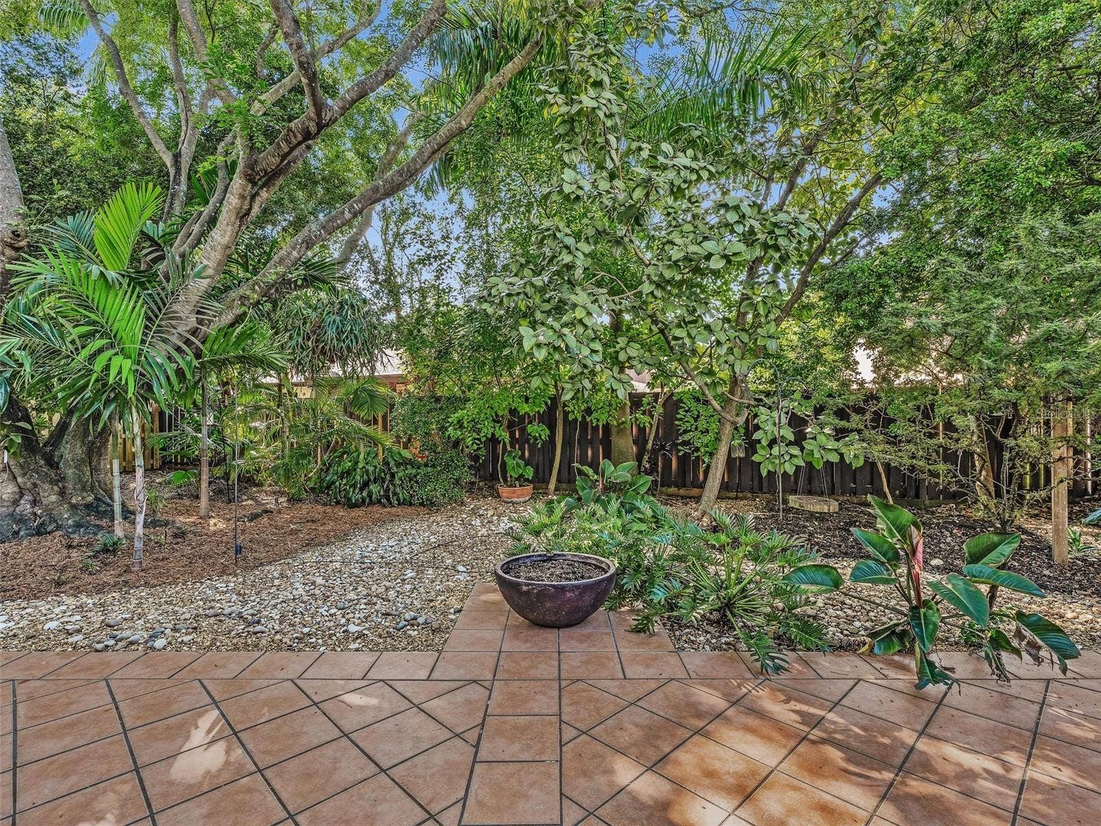 5440 SW 155TH COURT, Miami, FL 33185 5440 SW 155TH COURT, Miami, FL 33185
