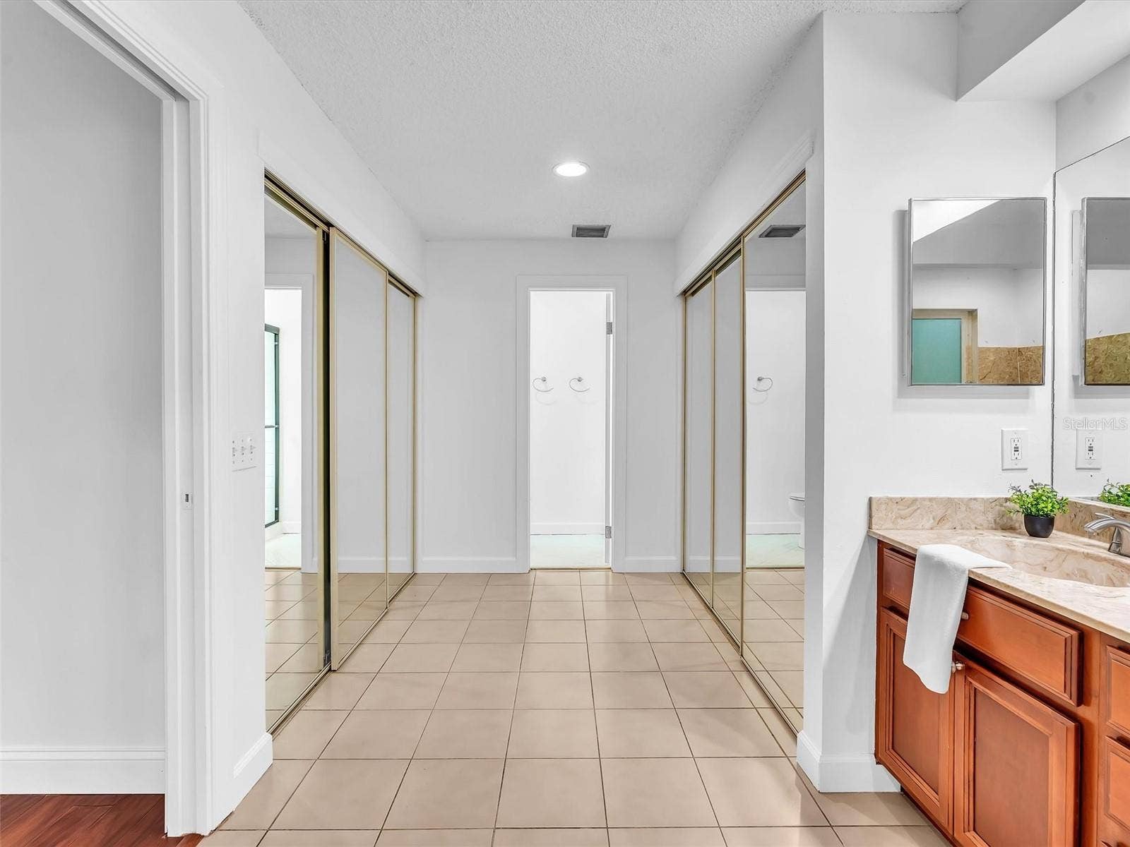 5440 SW 155TH COURT, Miami, FL 33185 5440 SW 155TH COURT, Miami, FL 33185
