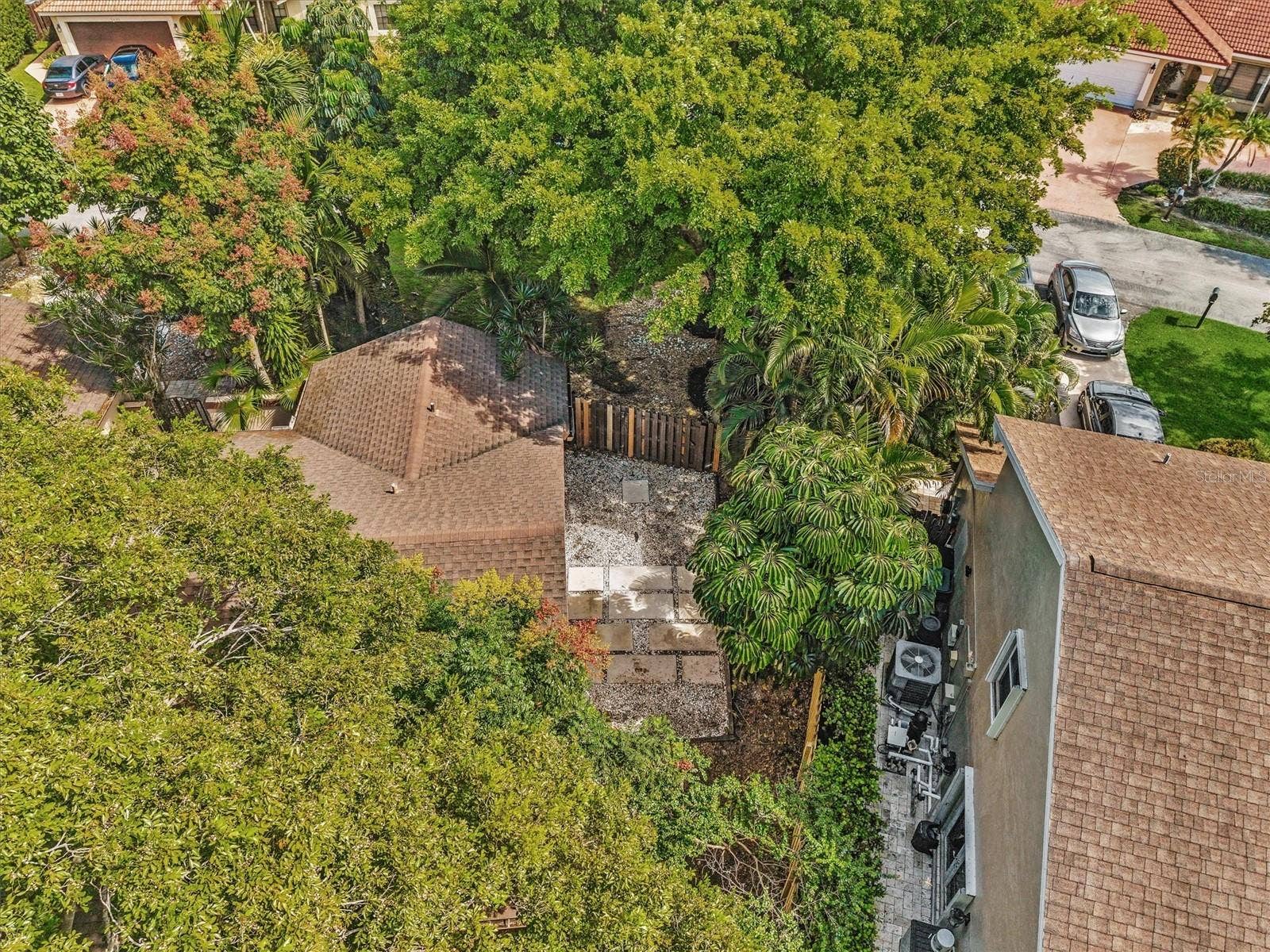 5440 SW 155TH COURT, Miami, FL 33185 5440 SW 155TH COURT, Miami, FL 33185