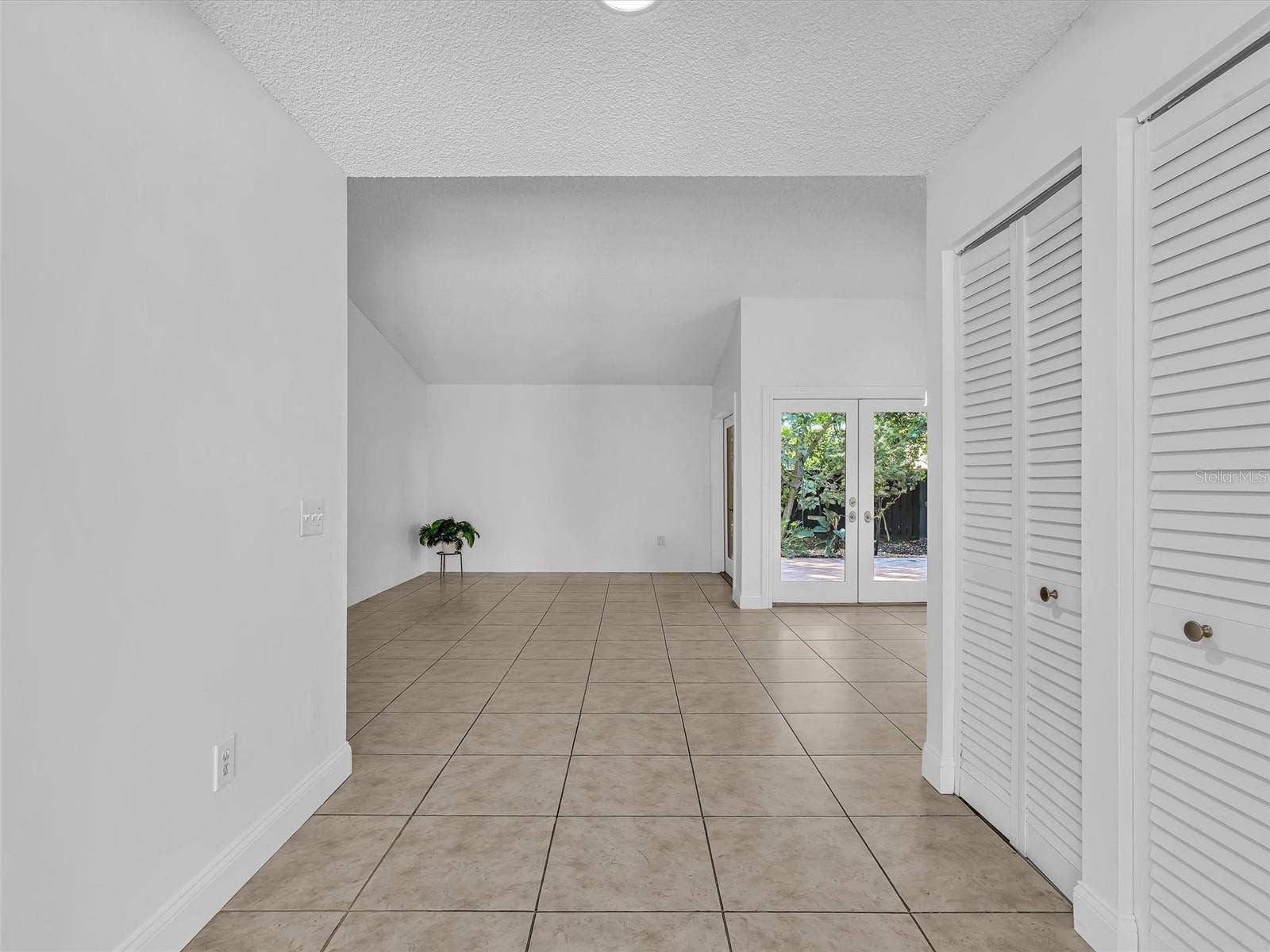5440 SW 155TH COURT, Miami, FL 33185 5440 SW 155TH COURT, Miami, FL 33185