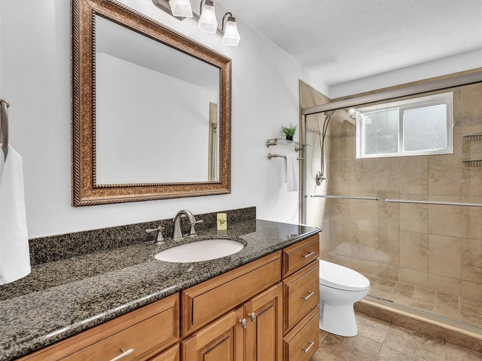 5440 SW 155TH COURT, Miami, FL 33185 5440 SW 155TH COURT, Miami, FL 33185