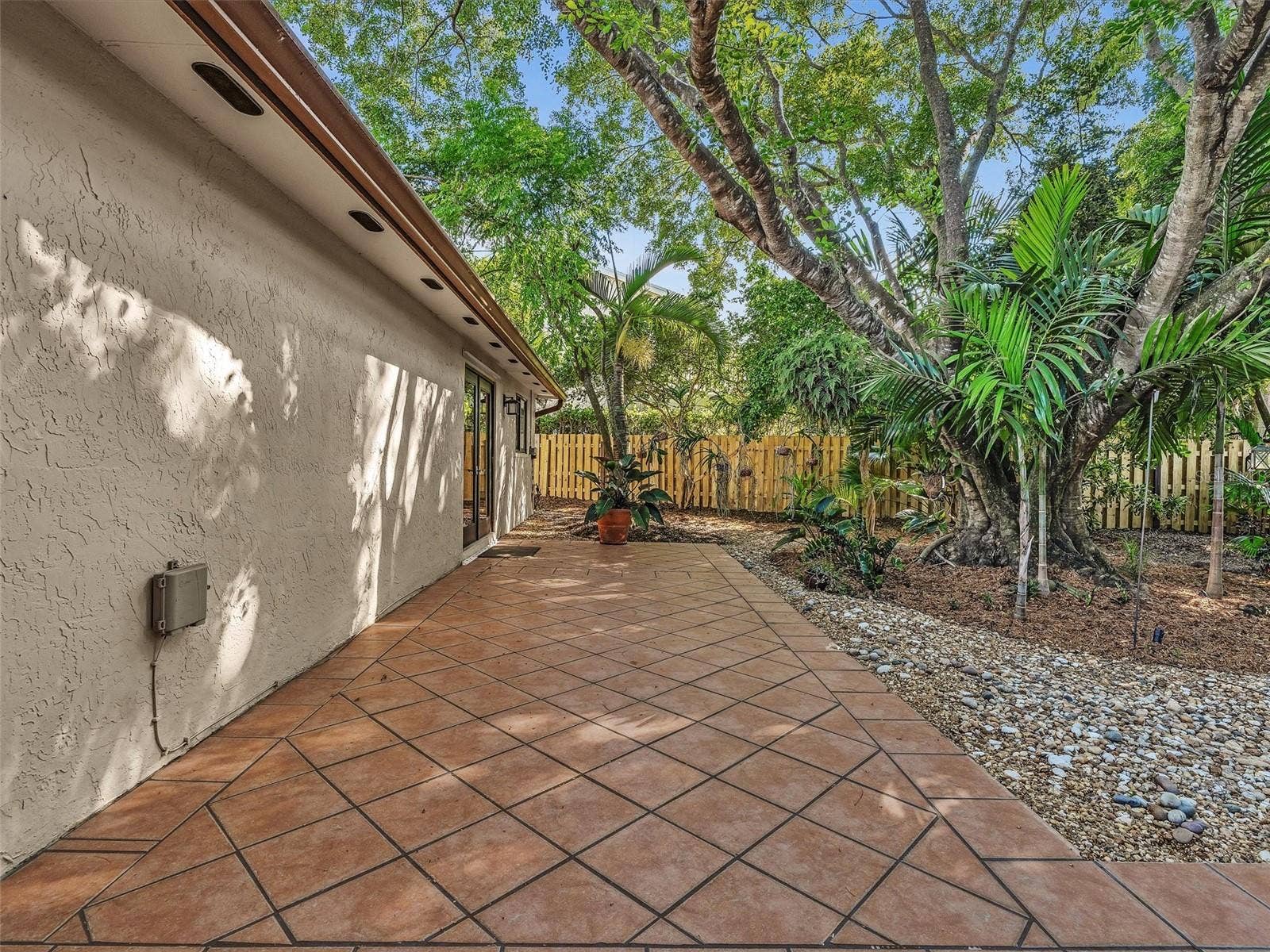 5440 SW 155TH COURT, Miami, FL 33185 5440 SW 155TH COURT, Miami, FL 33185