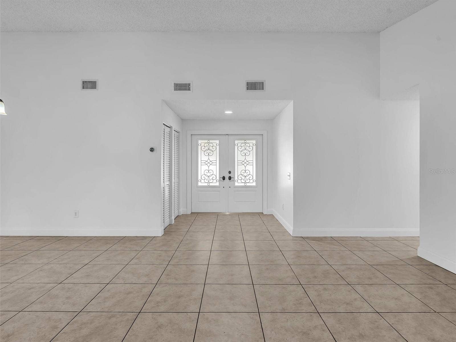 5440 SW 155TH COURT, Miami, FL 33185 5440 SW 155TH COURT, Miami, FL 33185