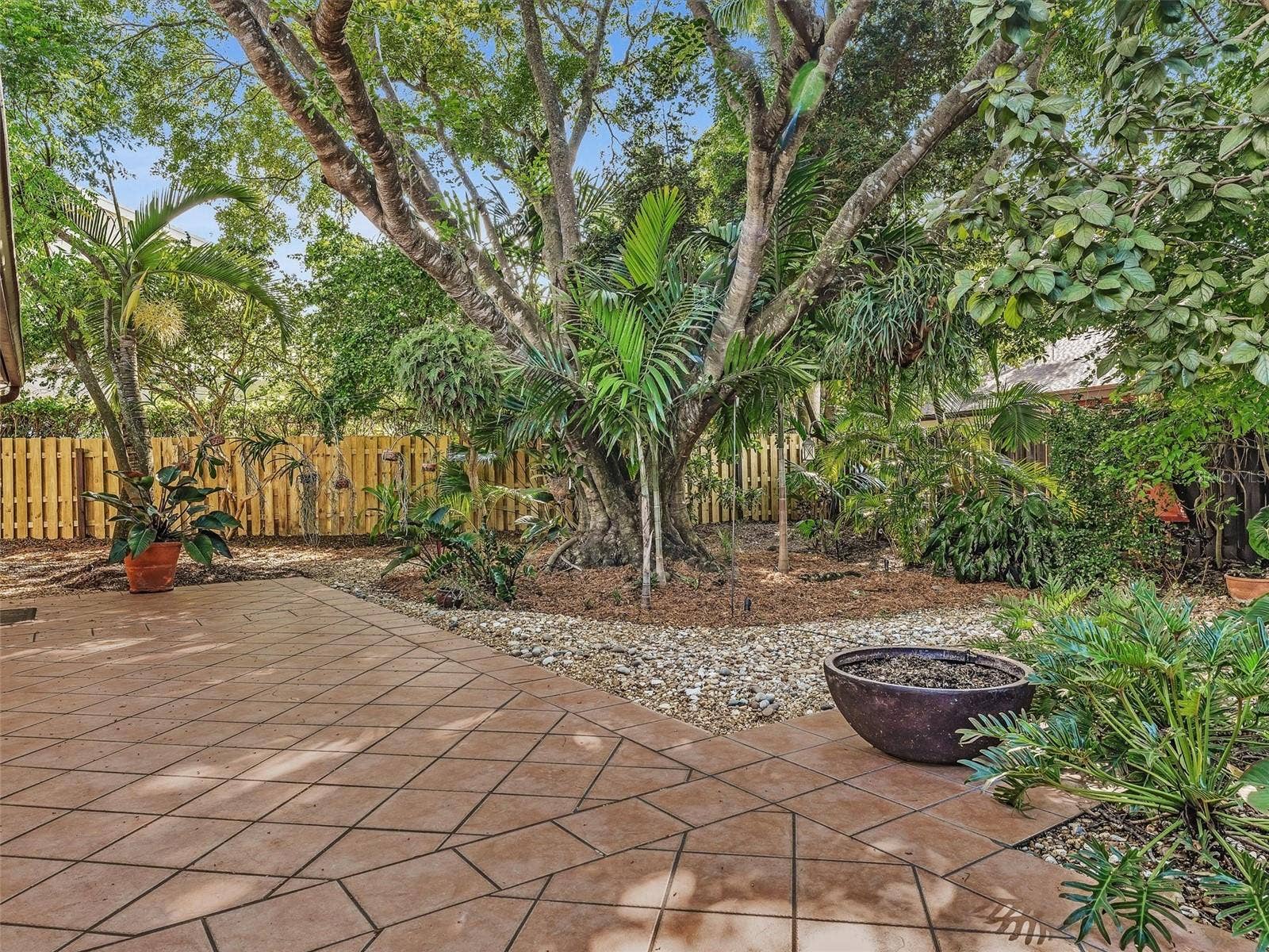 5440 SW 155TH COURT, Miami, FL 33185 5440 SW 155TH COURT, Miami, FL 33185