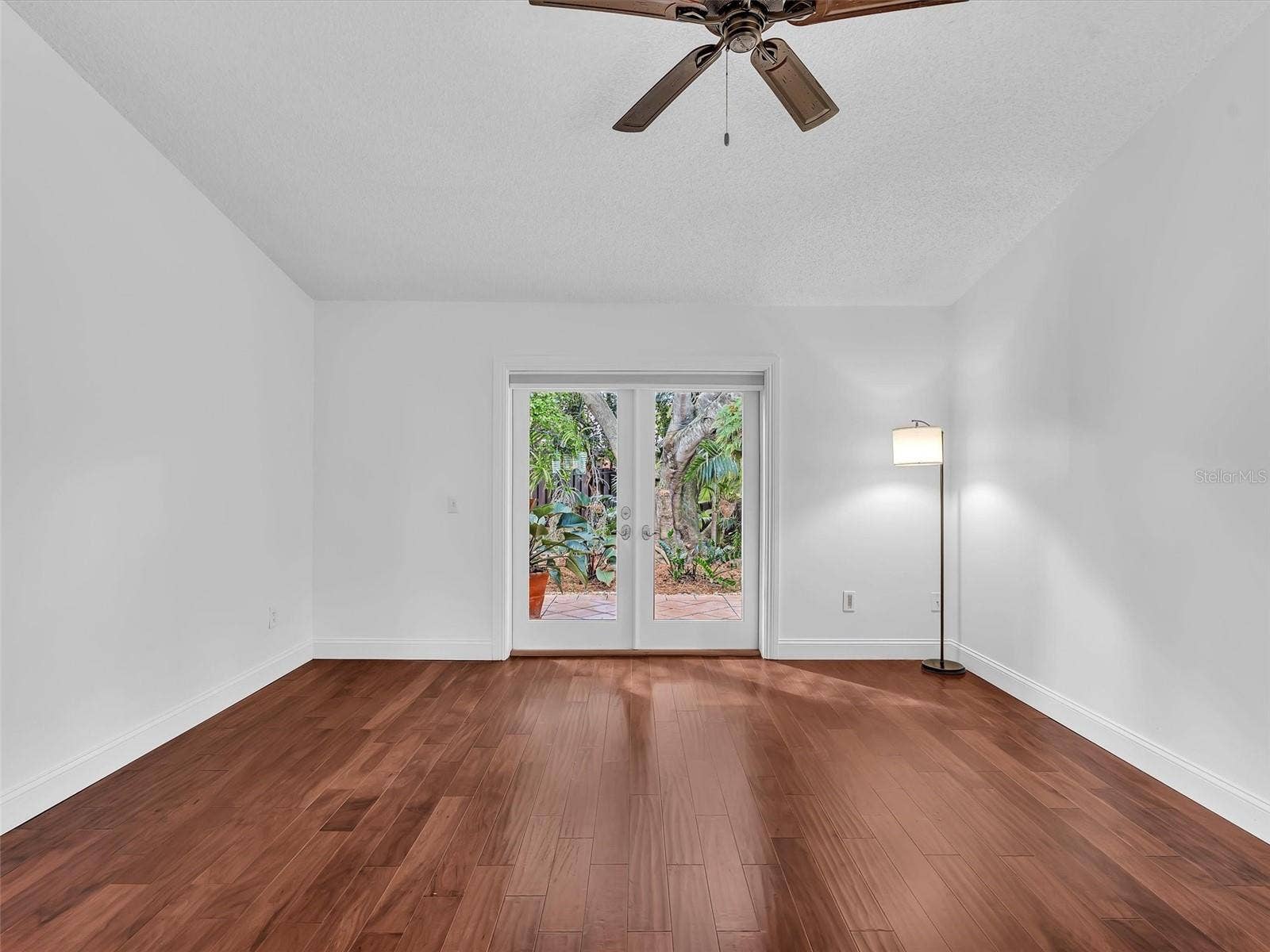 5440 SW 155TH COURT, Miami, FL 33185 5440 SW 155TH COURT, Miami, FL 33185