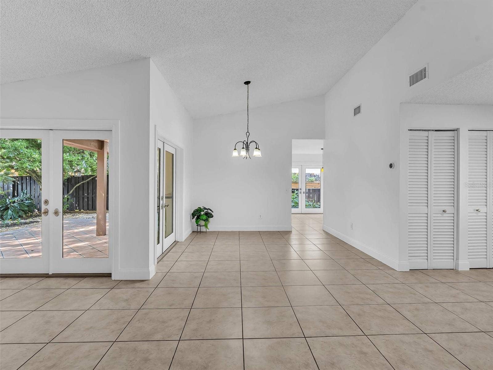 5440 SW 155TH COURT, Miami, FL 33185 5440 SW 155TH COURT, Miami, FL 33185