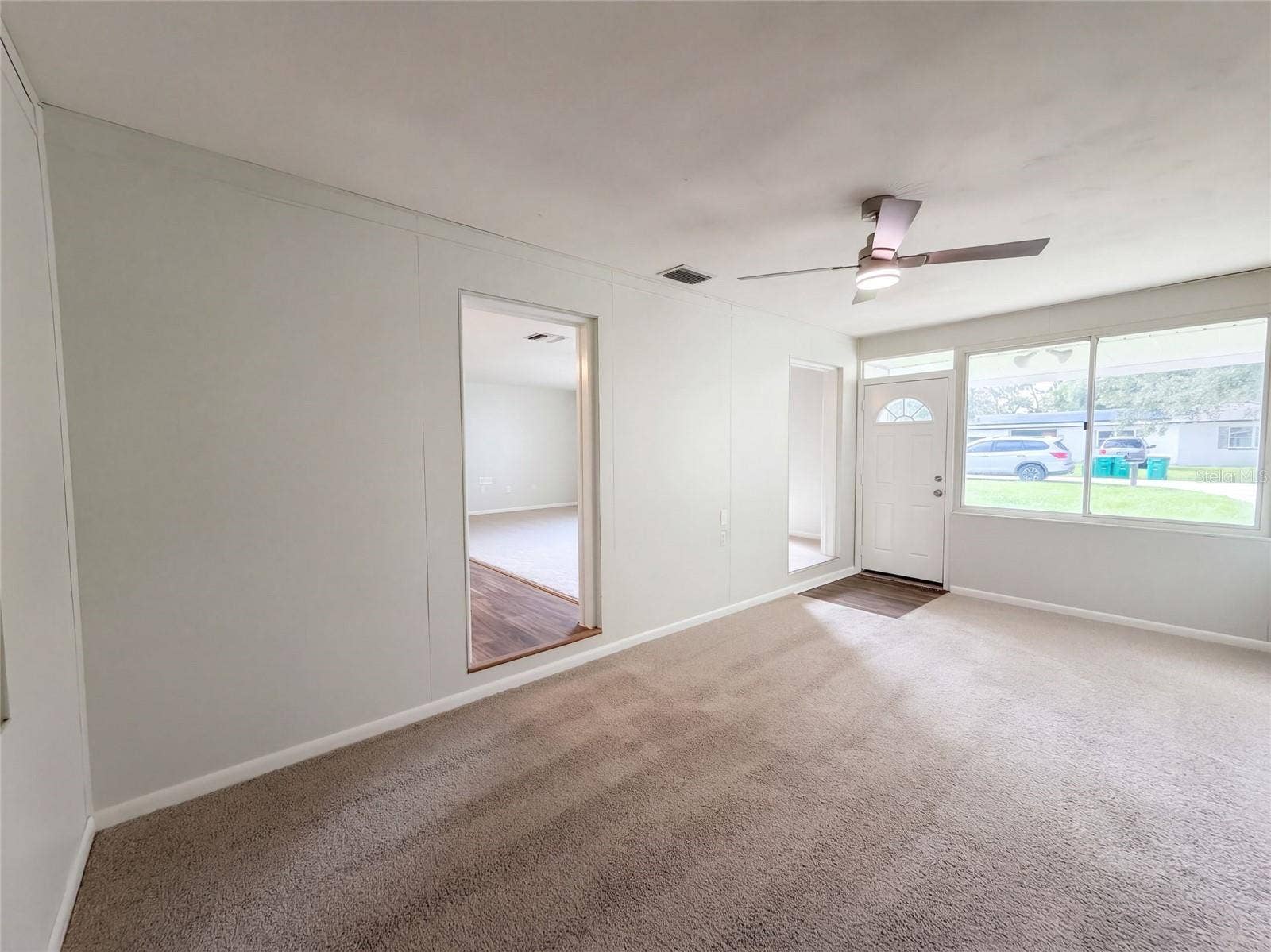 411 W SEMINOLE AVENUE, Eustis, FL 32726 411 W SEMINOLE AVENUE, Eustis, FL 32726