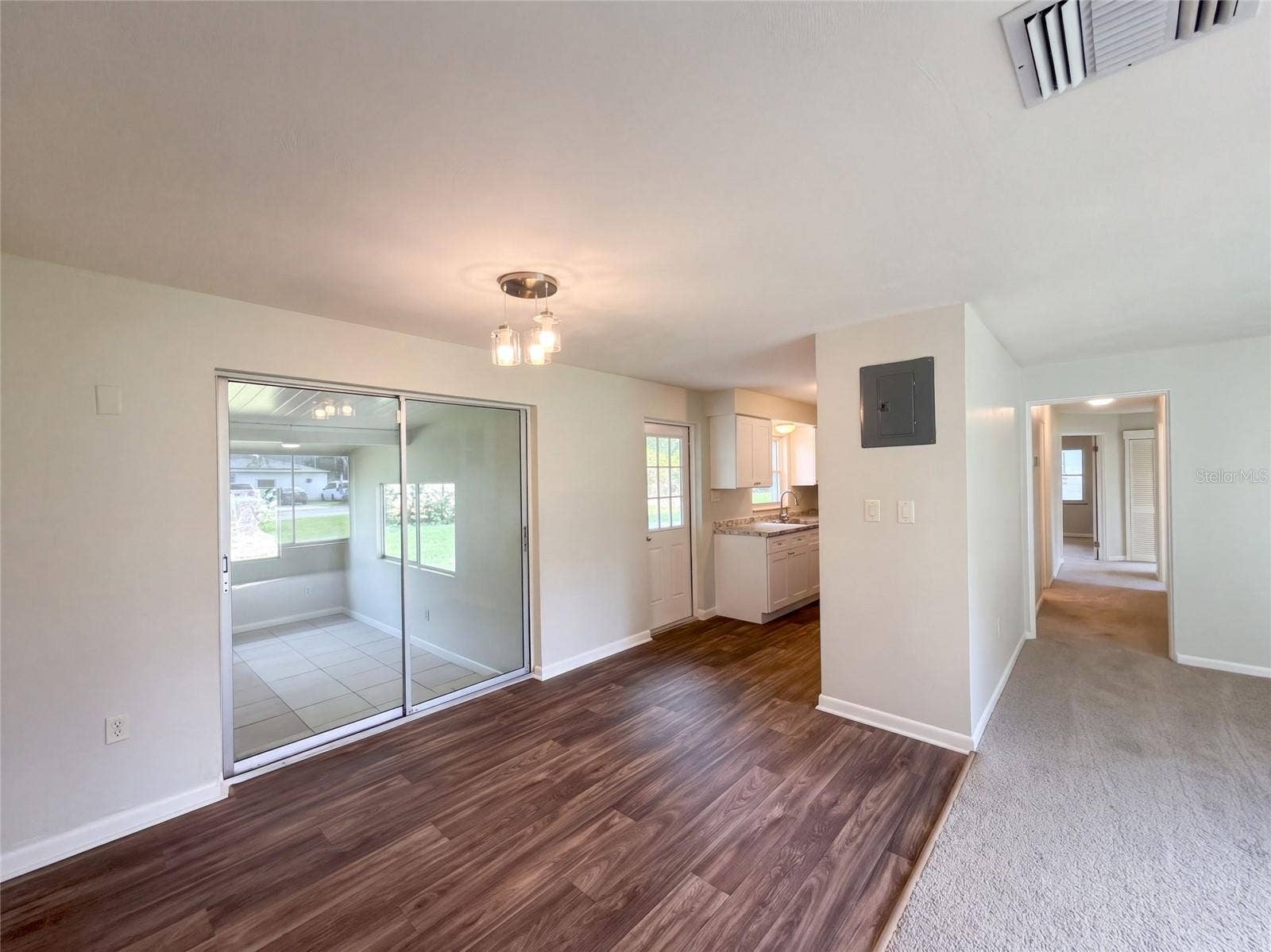 411 W SEMINOLE AVENUE, Eustis, FL 32726 411 W SEMINOLE AVENUE, Eustis, FL 32726