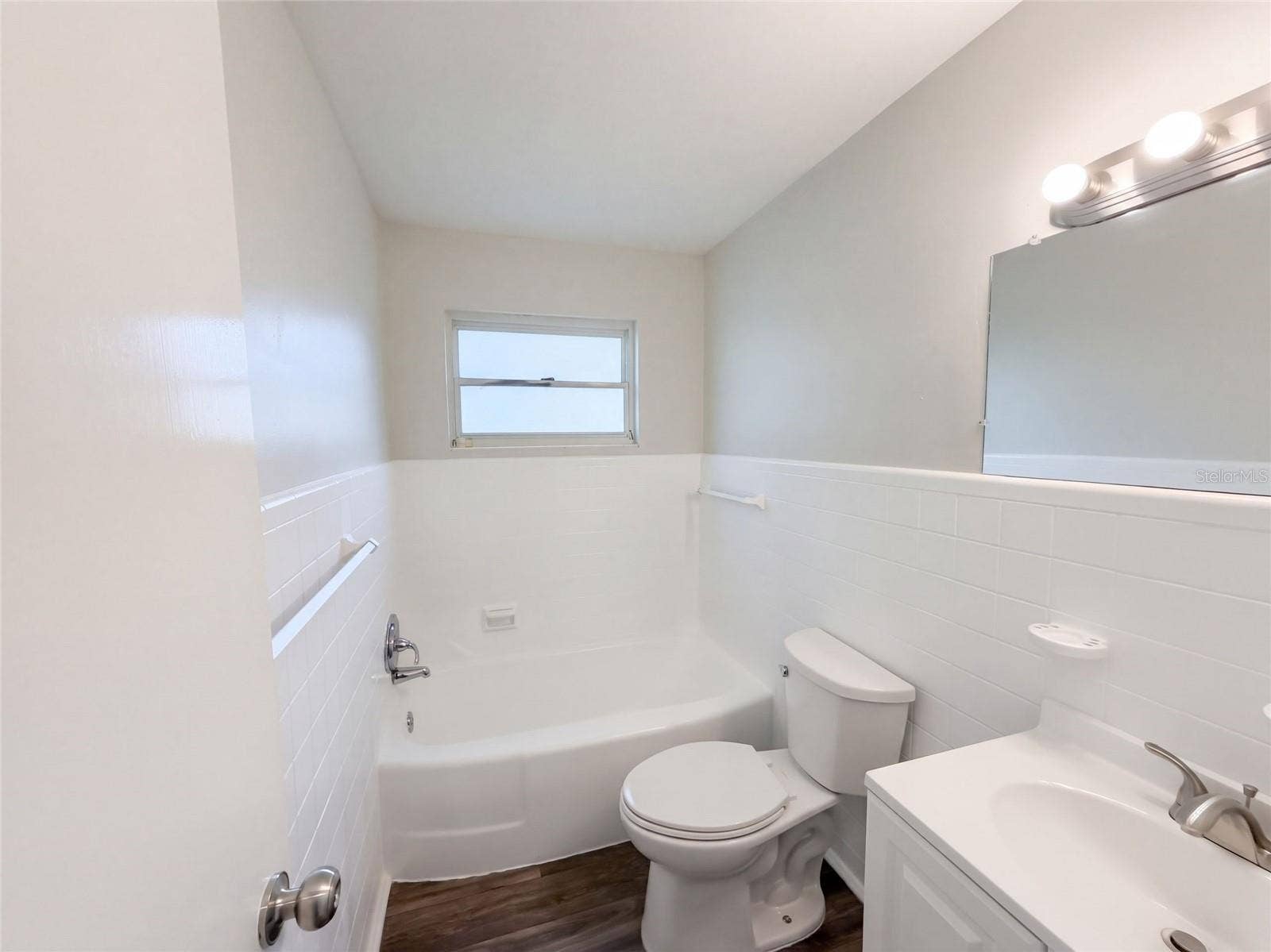 411 W SEMINOLE AVENUE, Eustis, FL 32726 411 W SEMINOLE AVENUE, Eustis, FL 32726