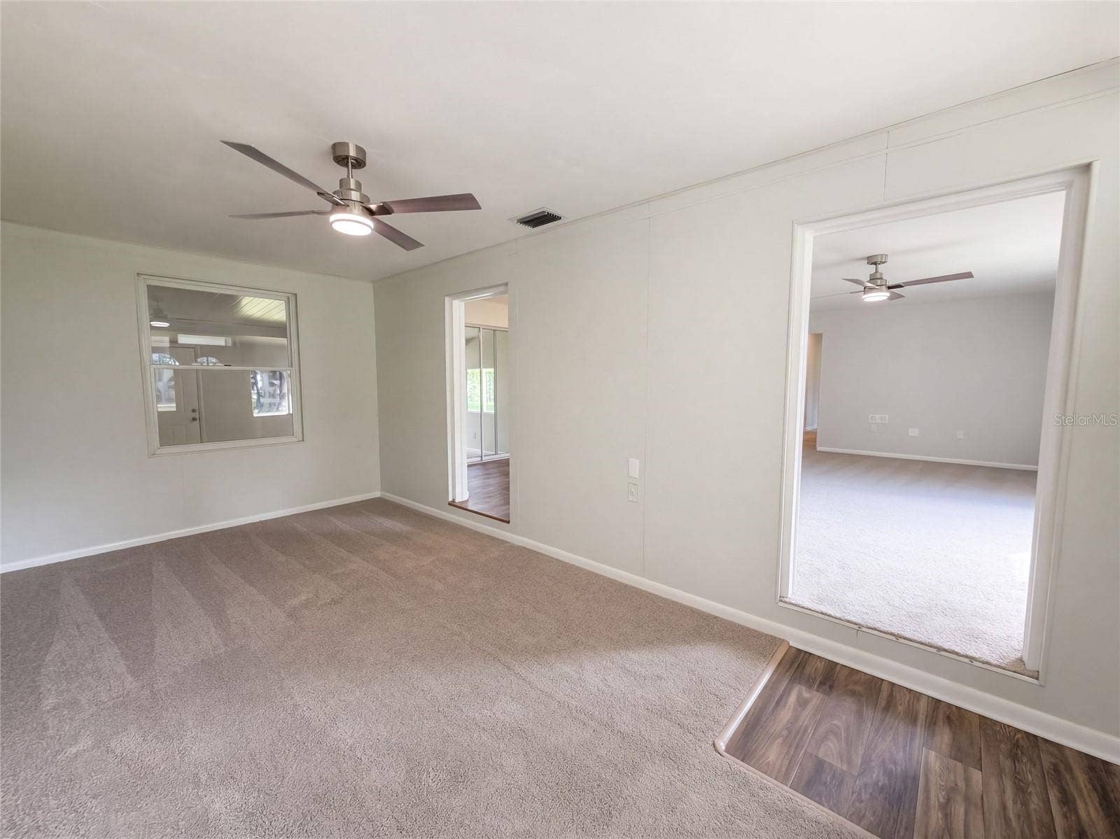 411 W SEMINOLE AVENUE, Eustis, FL 32726 411 W SEMINOLE AVENUE, Eustis, FL 32726