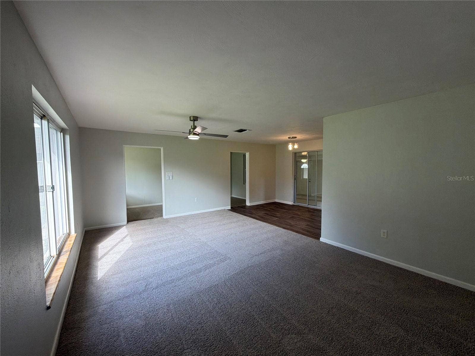411 W SEMINOLE AVENUE, Eustis, FL 32726 411 W SEMINOLE AVENUE, Eustis, FL 32726